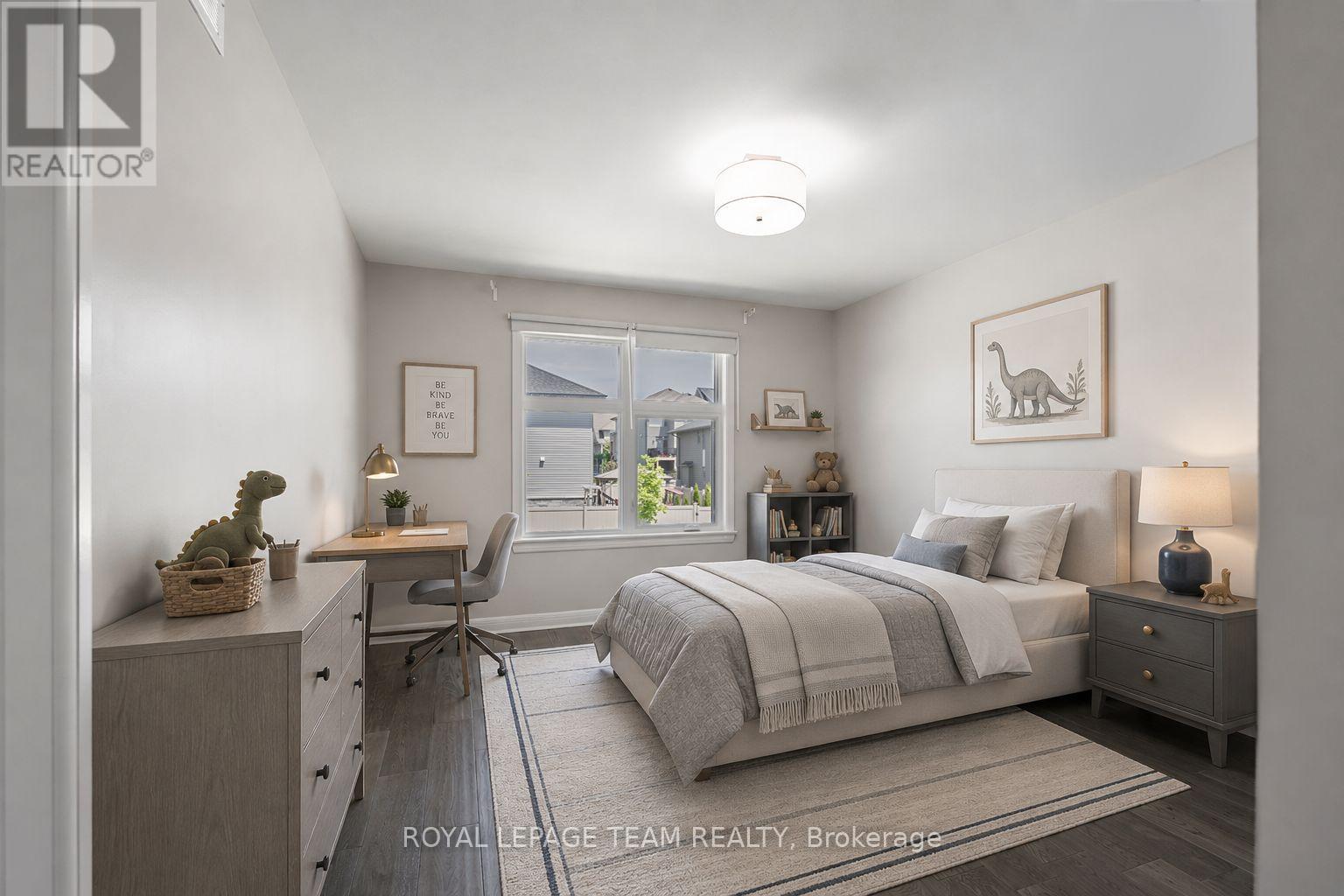 131 Escarpment Crescent, Ottawa, Ontario  K2T 0L8 - Photo 29 - X13565320