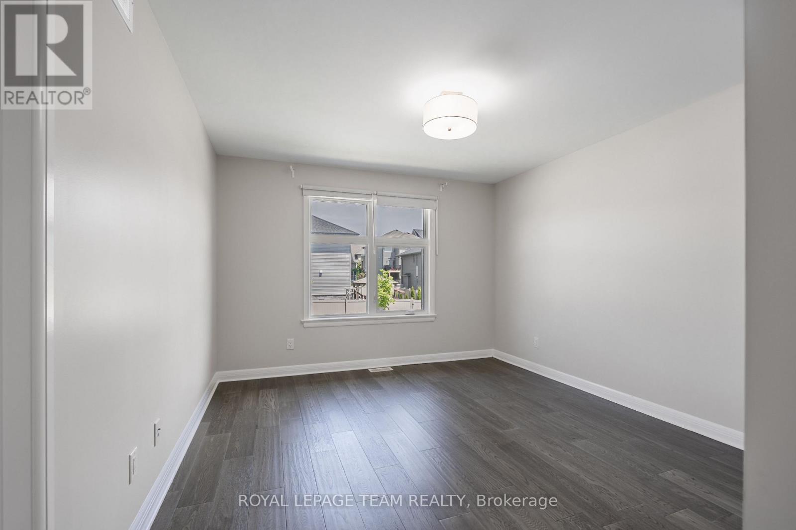 131 Escarpment Crescent, Ottawa, Ontario  K2T 0L8 - Photo 30 - X13565320