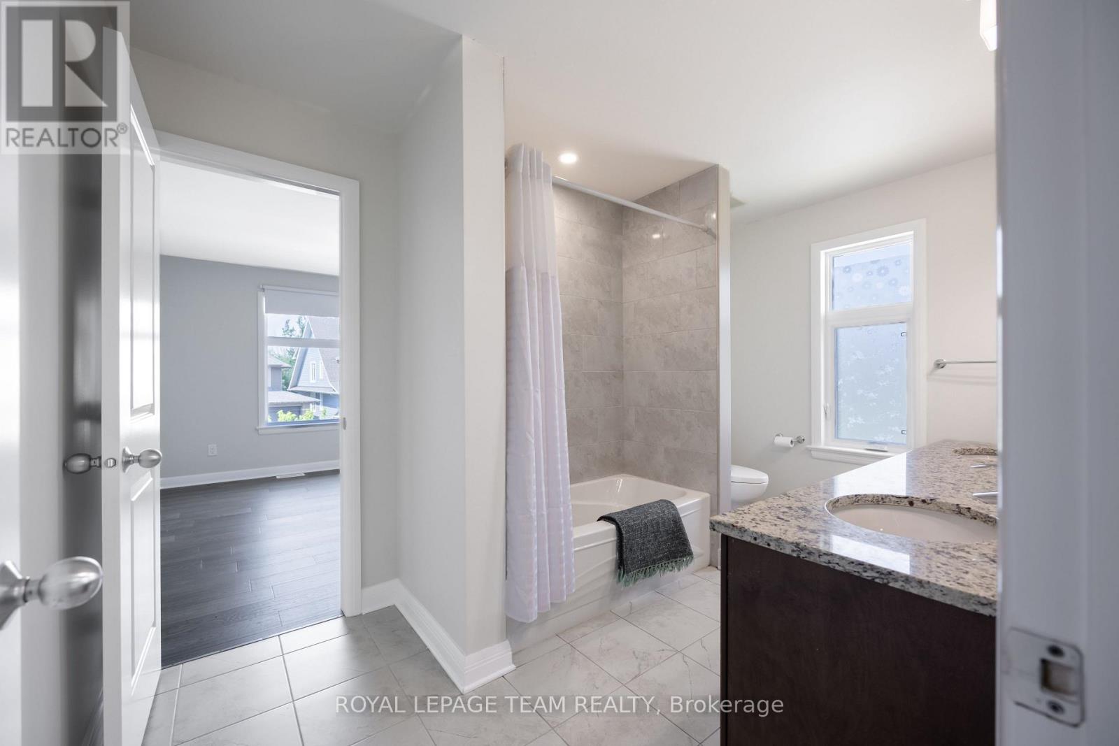 131 Escarpment Crescent, Ottawa, Ontario  K2T 0L8 - Photo 31 - X13565320