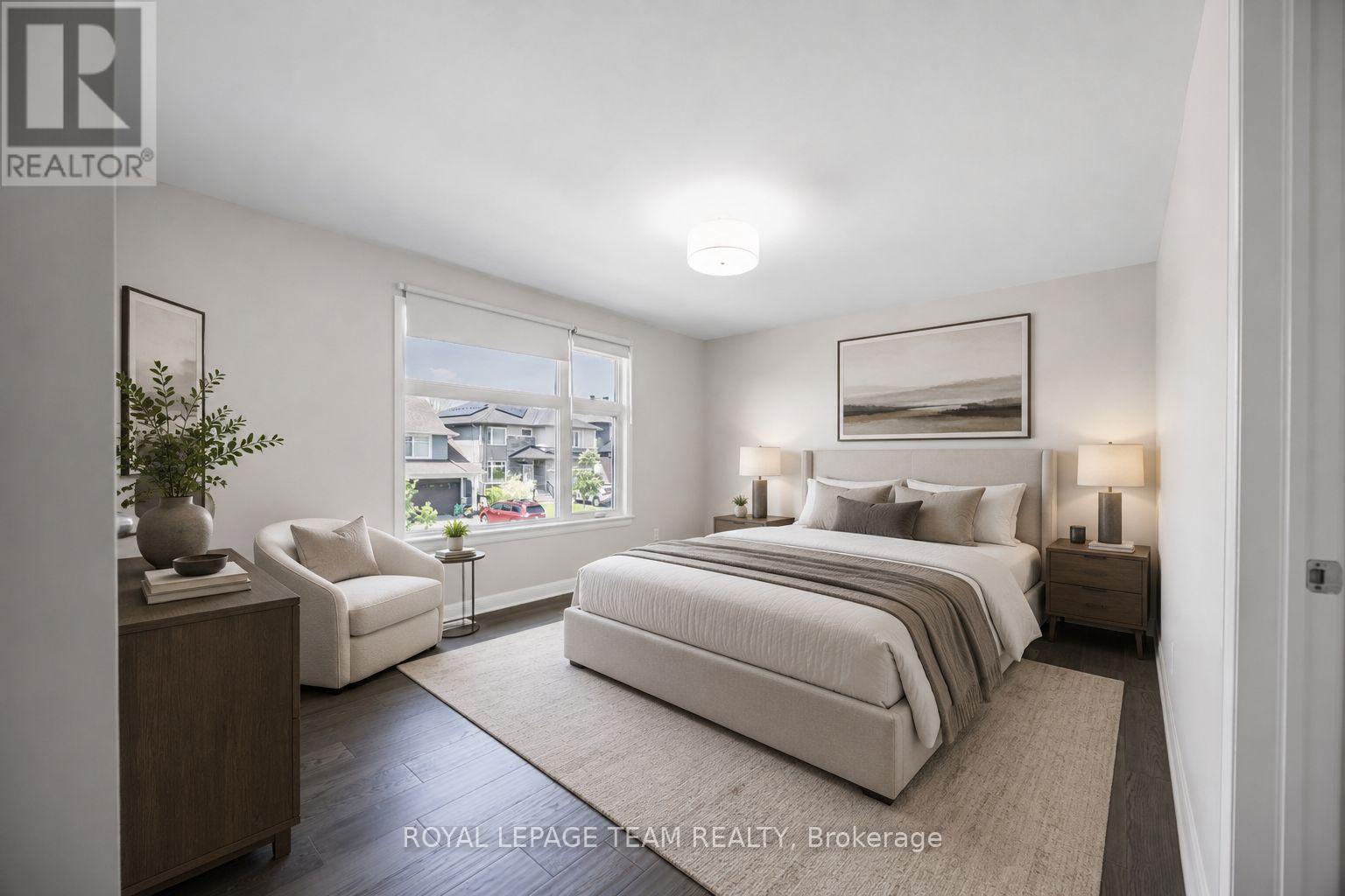 131 Escarpment Crescent, Ottawa, Ontario  K2T 0L8 - Photo 34 - X13565320