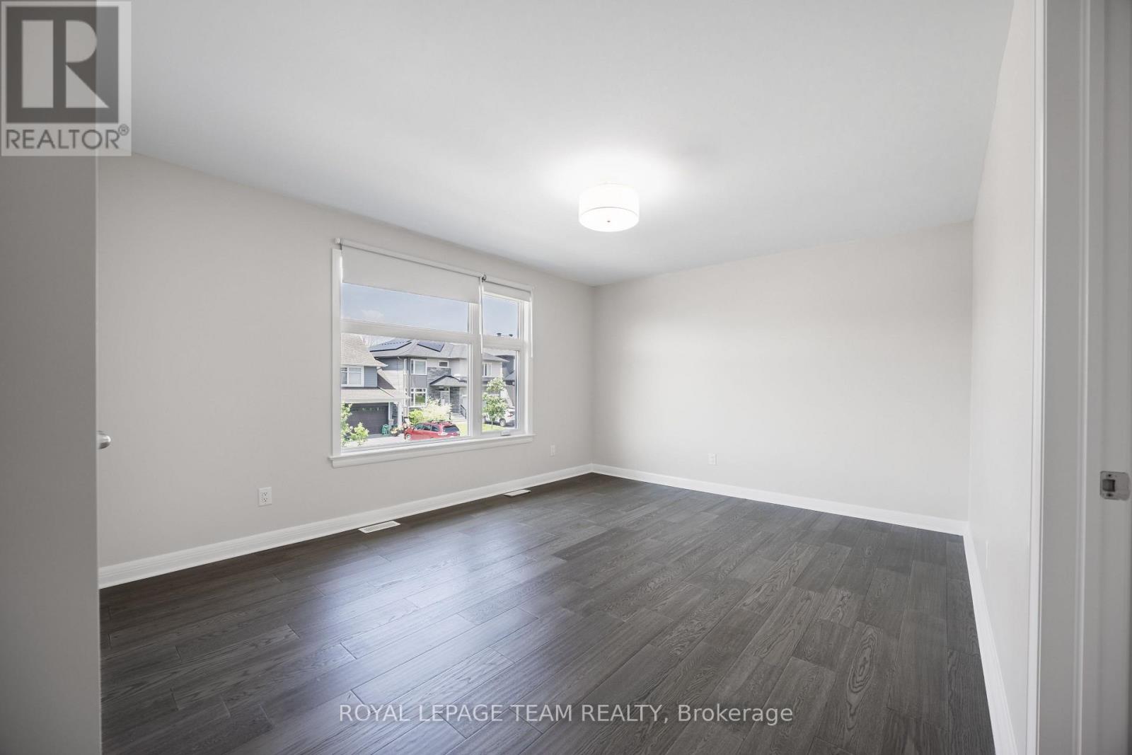 131 Escarpment Crescent, Ottawa, Ontario  K2T 0L8 - Photo 35 - X13565320