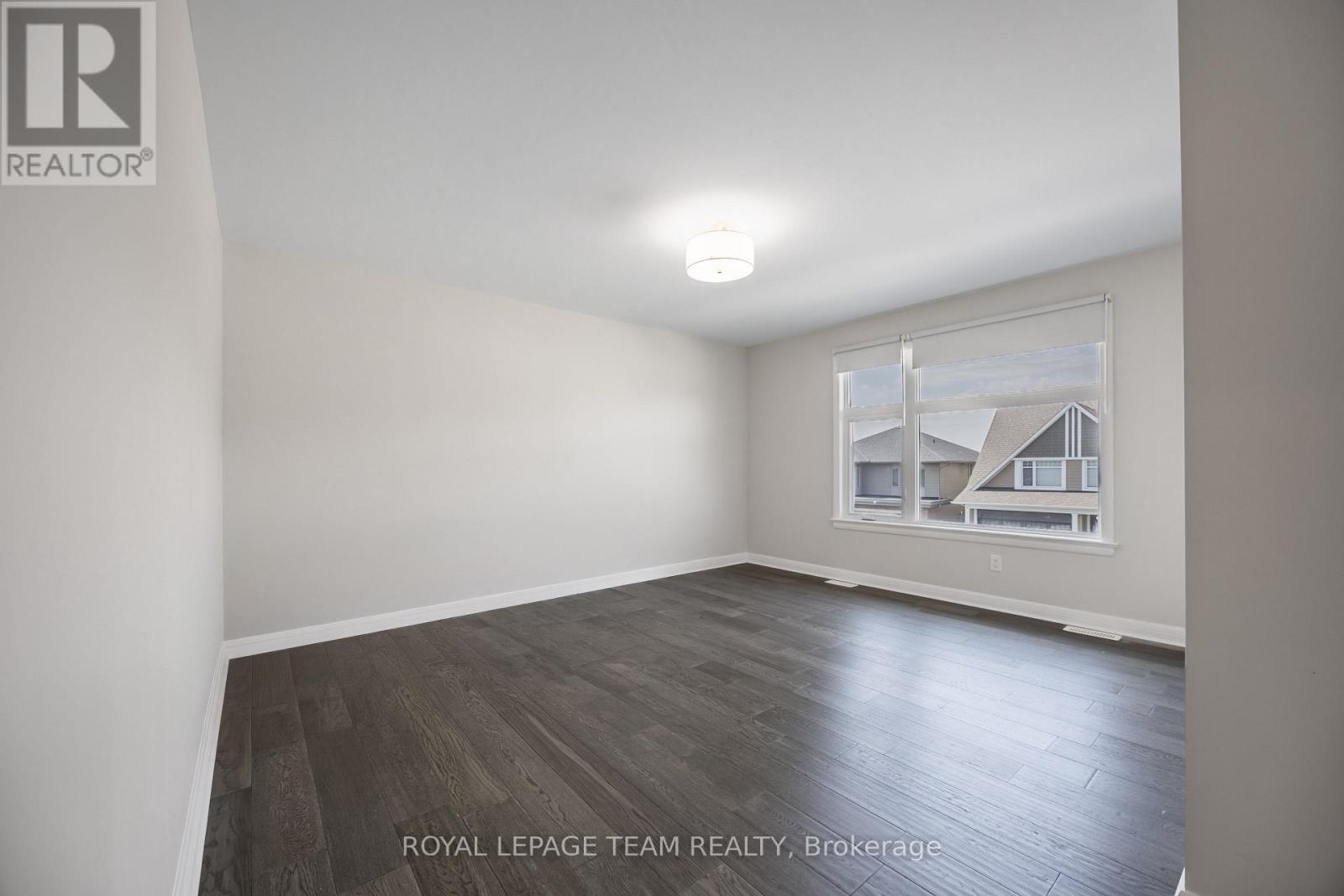 131 Escarpment Crescent, Ottawa, Ontario  K2T 0L8 - Photo 38 - X13565320