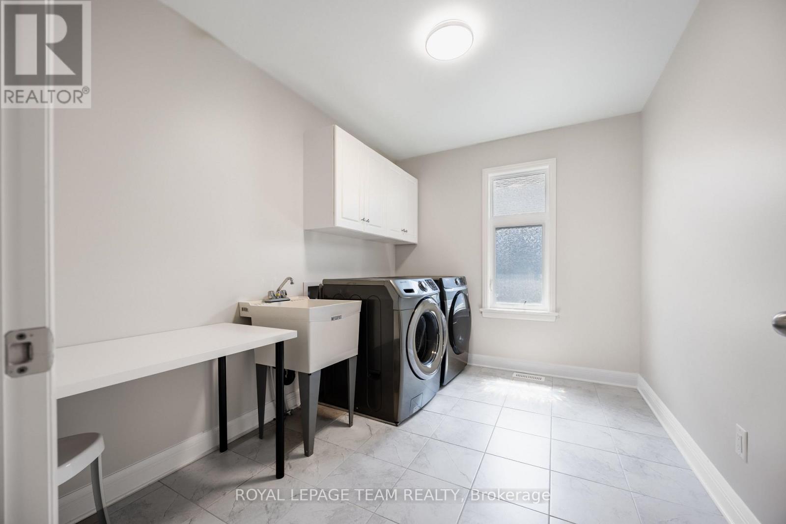 131 Escarpment Crescent, Ottawa, Ontario  K2T 0L8 - Photo 41 - X13565320