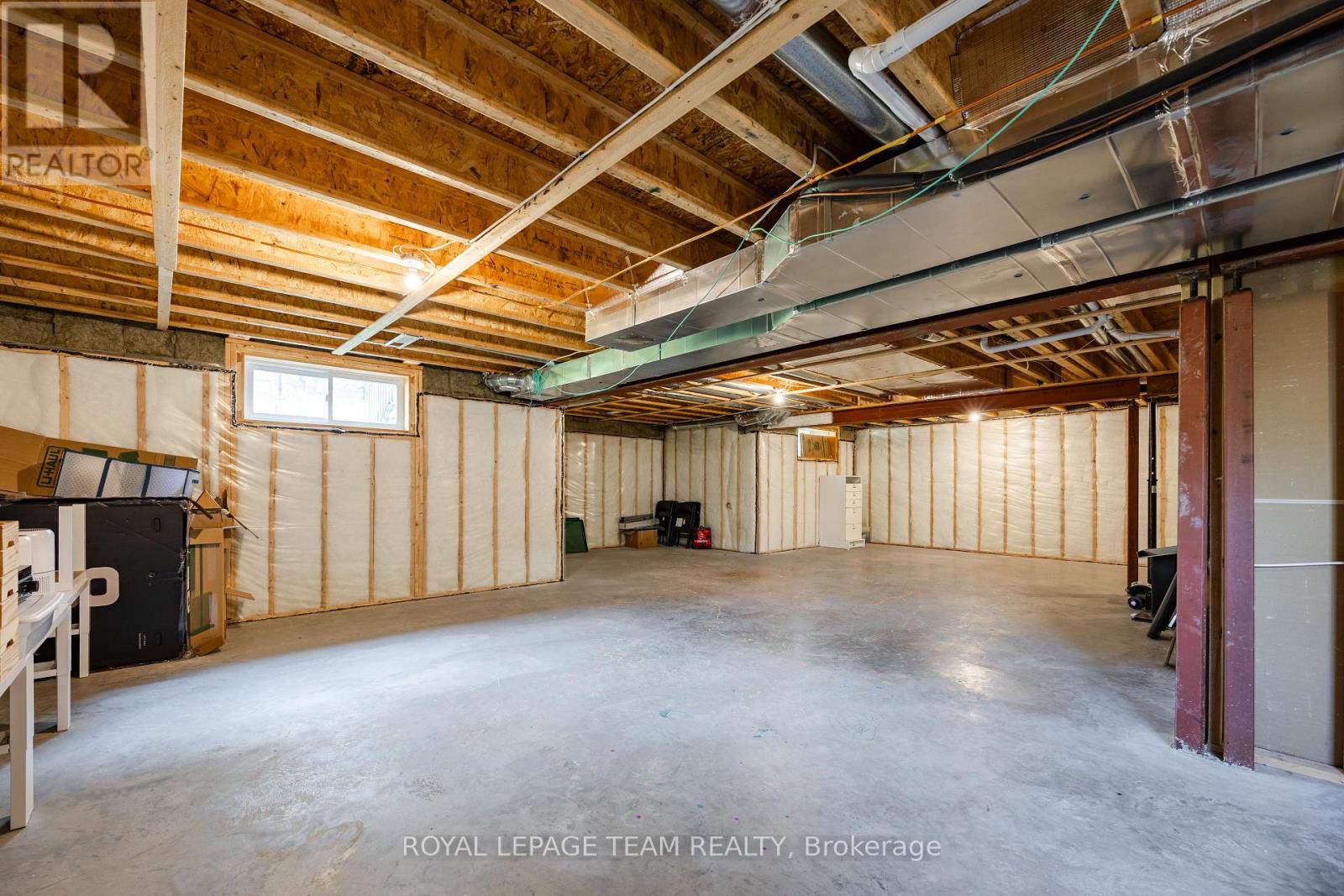 131 Escarpment Crescent, Ottawa, Ontario  K2T 0L8 - Photo 42 - X13565320