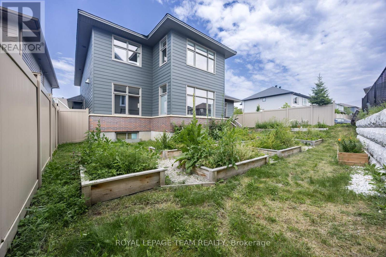 131 Escarpment Crescent, Ottawa, Ontario  K2T 0L8 - Photo 48 - X13565320