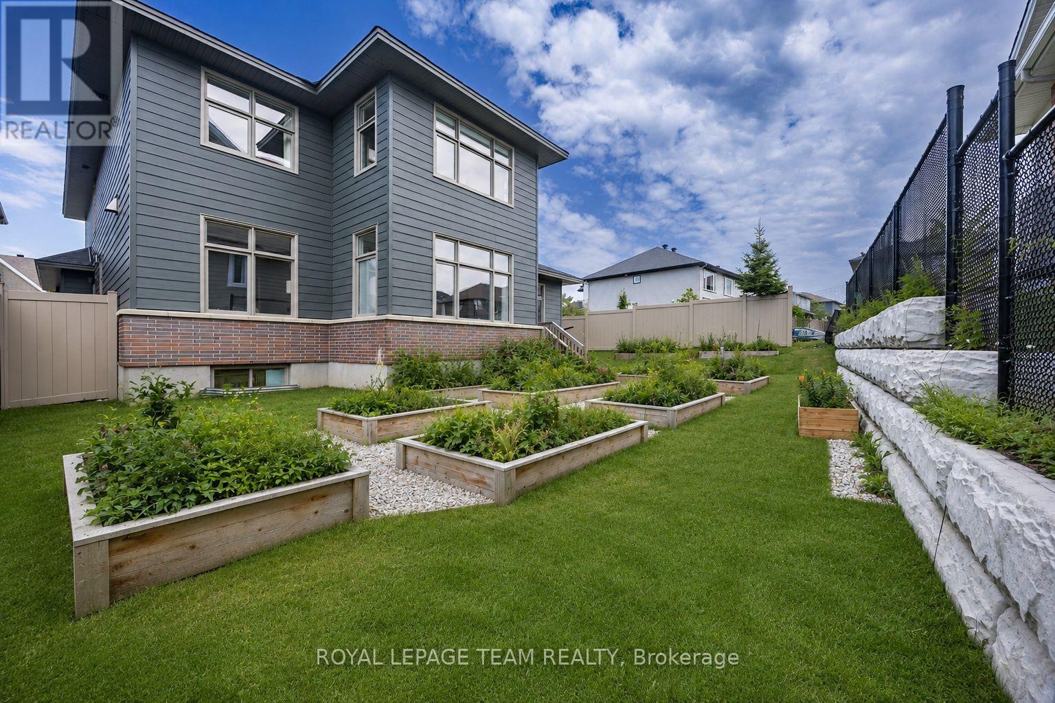 131 Escarpment Crescent, Ottawa, Ontario  K2T 0L8 - Photo 49 - X13565320