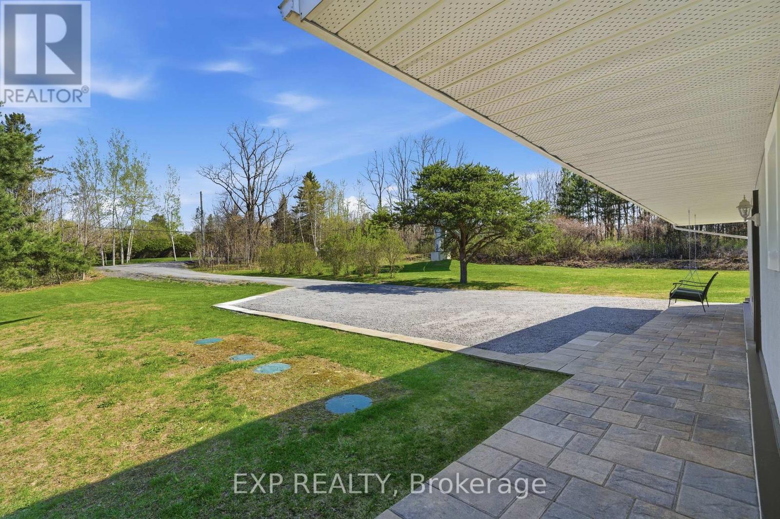 568 Lake George Road, Alfred And Plantagenet, Ontario  K0B 1L0 - Photo 10 - X13565376