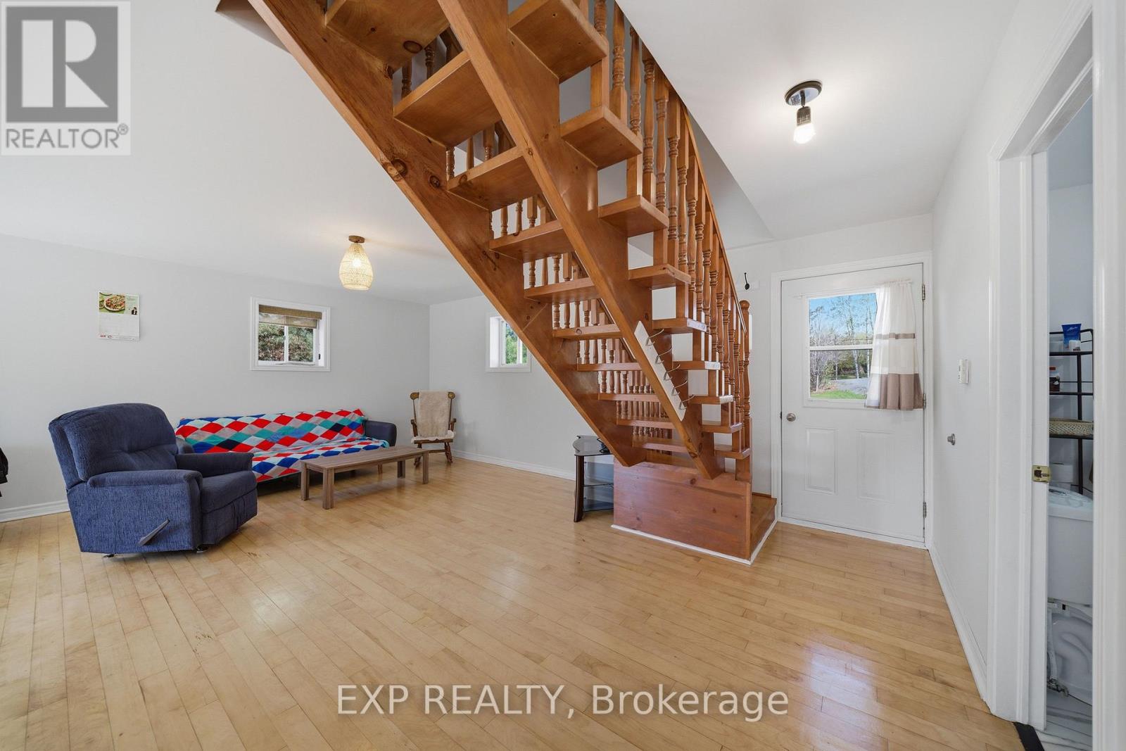 568 Lake George Road, Alfred And Plantagenet, Ontario  K0B 1L0 - Photo 11 - X13565376