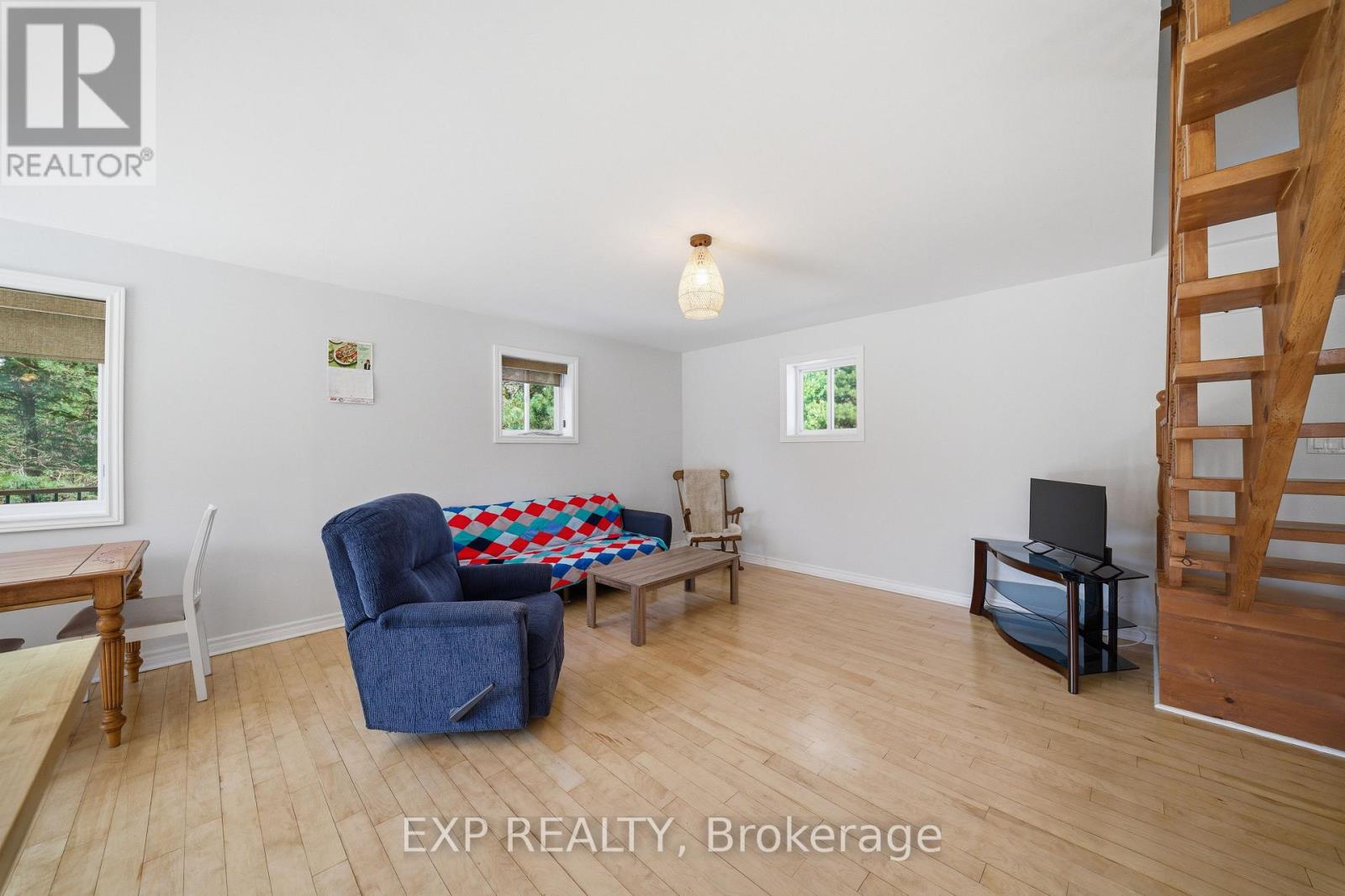 568 Lake George Road, Alfred And Plantagenet, Ontario  K0B 1L0 - Photo 12 - X13565376