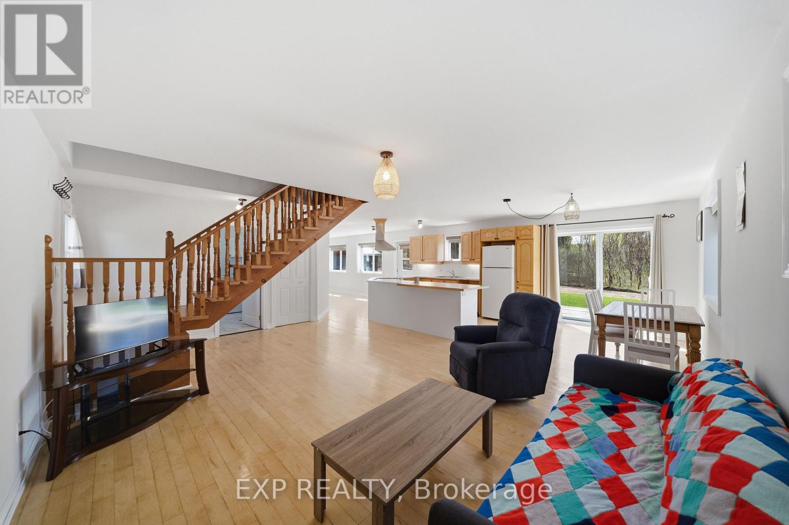 568 Lake George Road, Alfred And Plantagenet, Ontario  K0B 1L0 - Photo 13 - X13565376