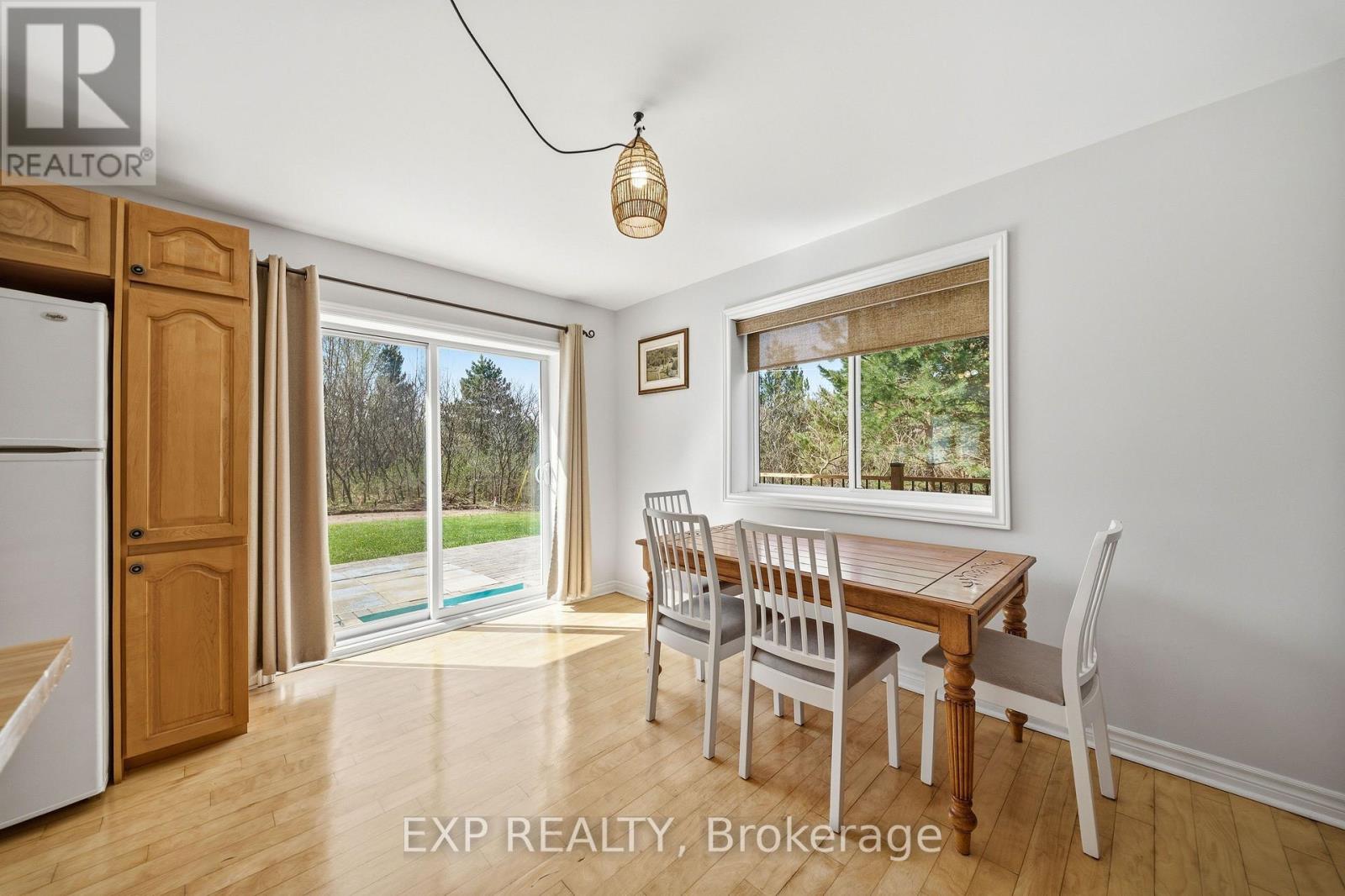 568 Lake George Road, Alfred And Plantagenet, Ontario  K0B 1L0 - Photo 14 - X13565376
