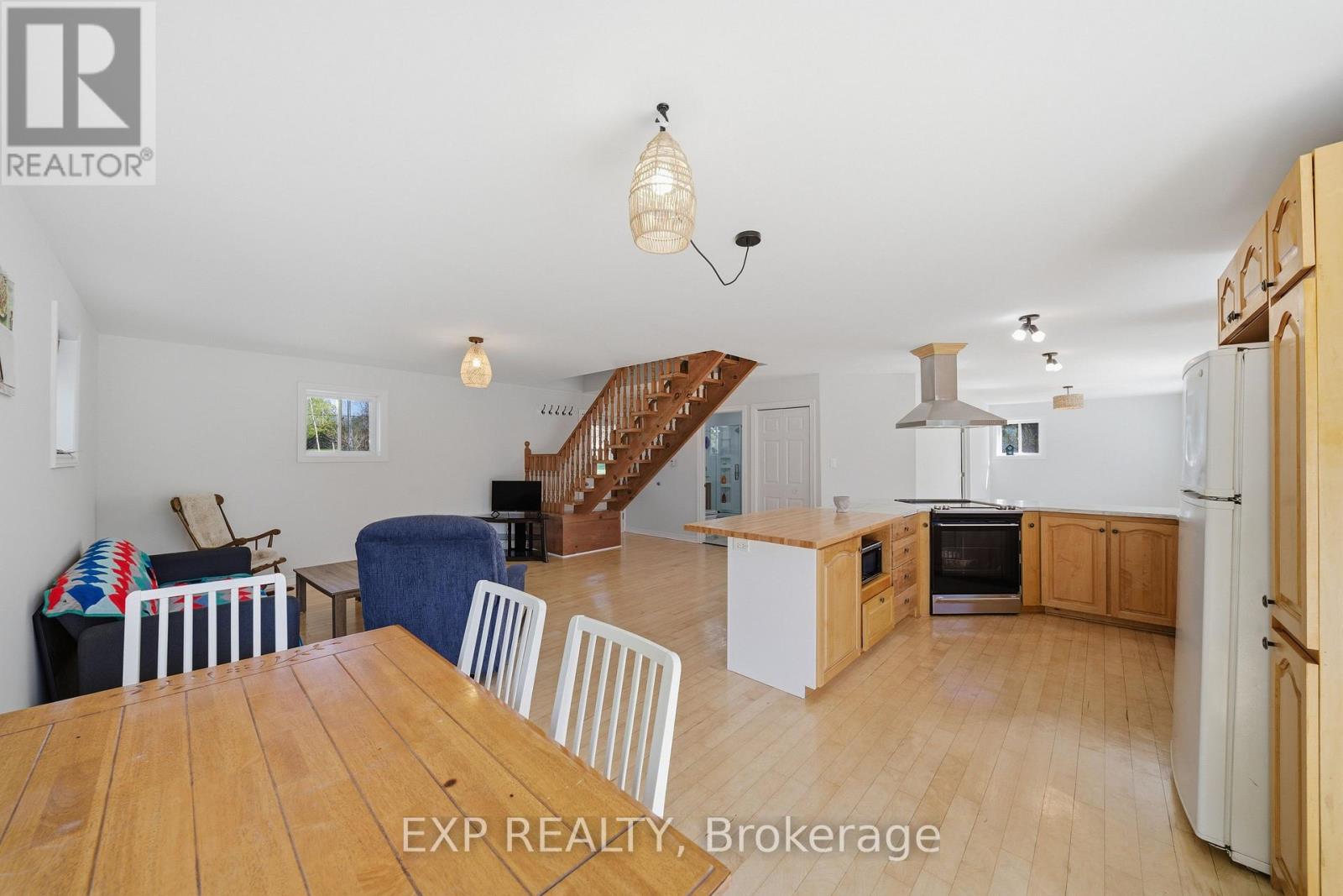 568 Lake George Road, Alfred And Plantagenet, Ontario  K0B 1L0 - Photo 15 - X13565376