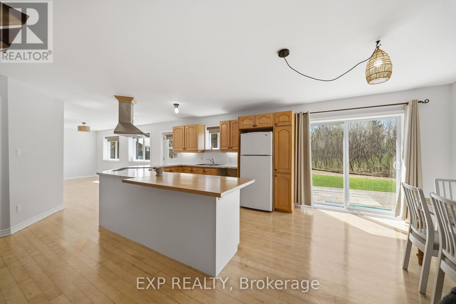 568 Lake George Road, Alfred And Plantagenet, Ontario  K0B 1L0 - Photo 16 - X13565376