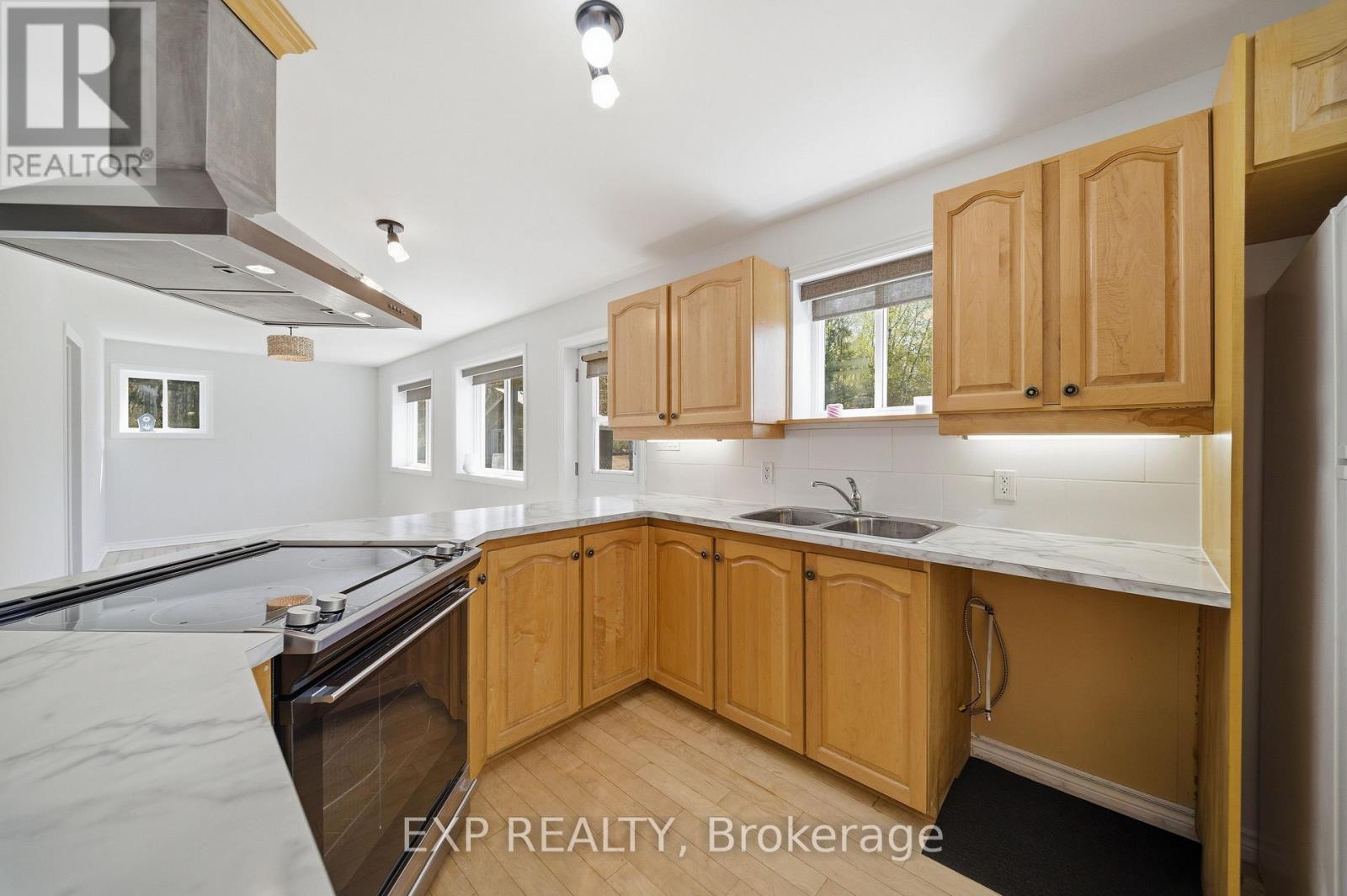 568 Lake George Road, Alfred And Plantagenet, Ontario  K0B 1L0 - Photo 17 - X13565376