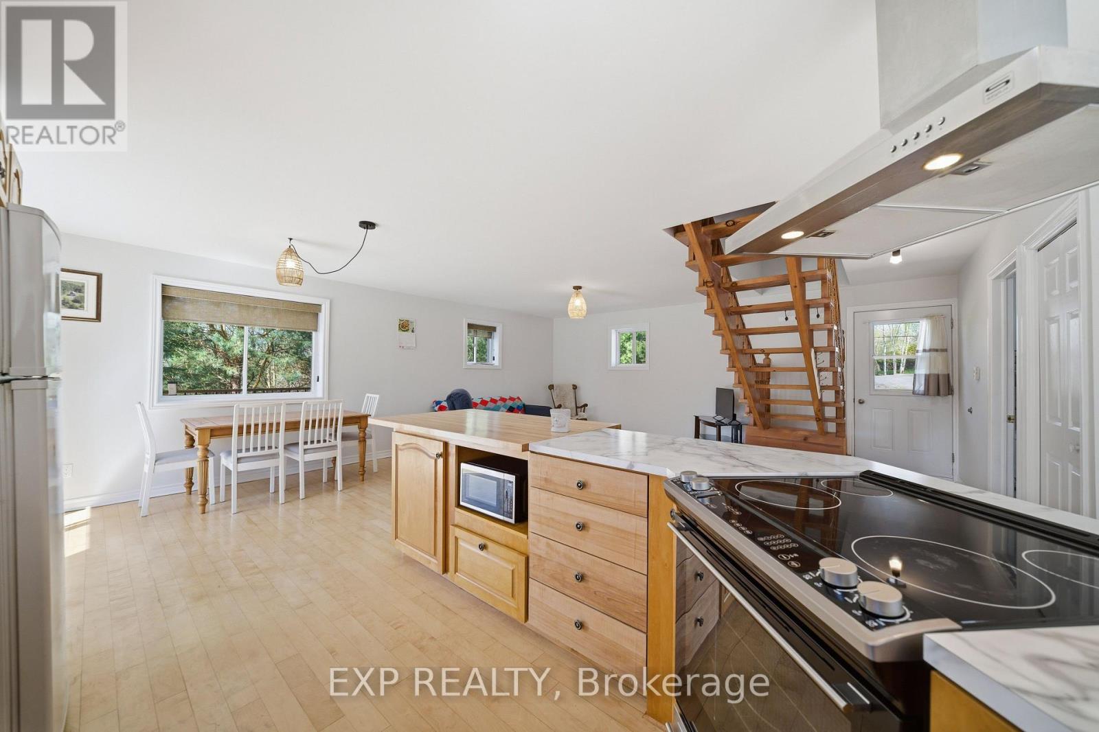 568 Lake George Road, Alfred And Plantagenet, Ontario  K0B 1L0 - Photo 19 - X13565376