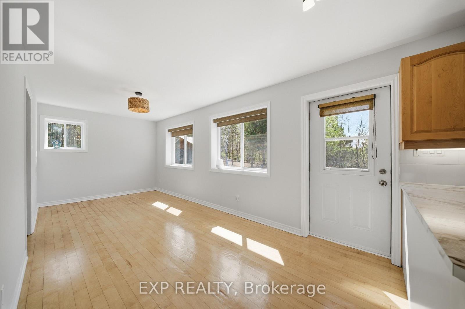 568 Lake George Road, Alfred And Plantagenet, Ontario  K0B 1L0 - Photo 20 - X13565376