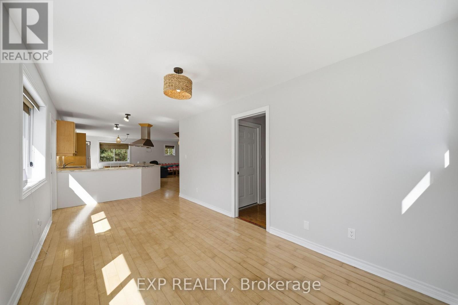 568 Lake George Road, Alfred And Plantagenet, Ontario  K0B 1L0 - Photo 21 - X13565376