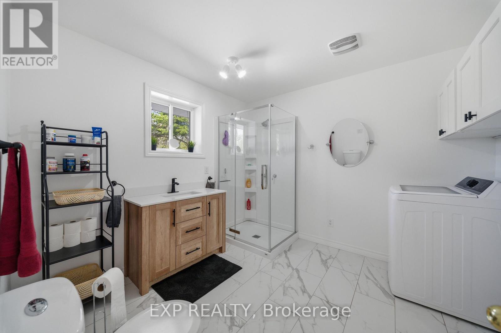 568 Lake George Road, Alfred And Plantagenet, Ontario  K0B 1L0 - Photo 22 - X13565376