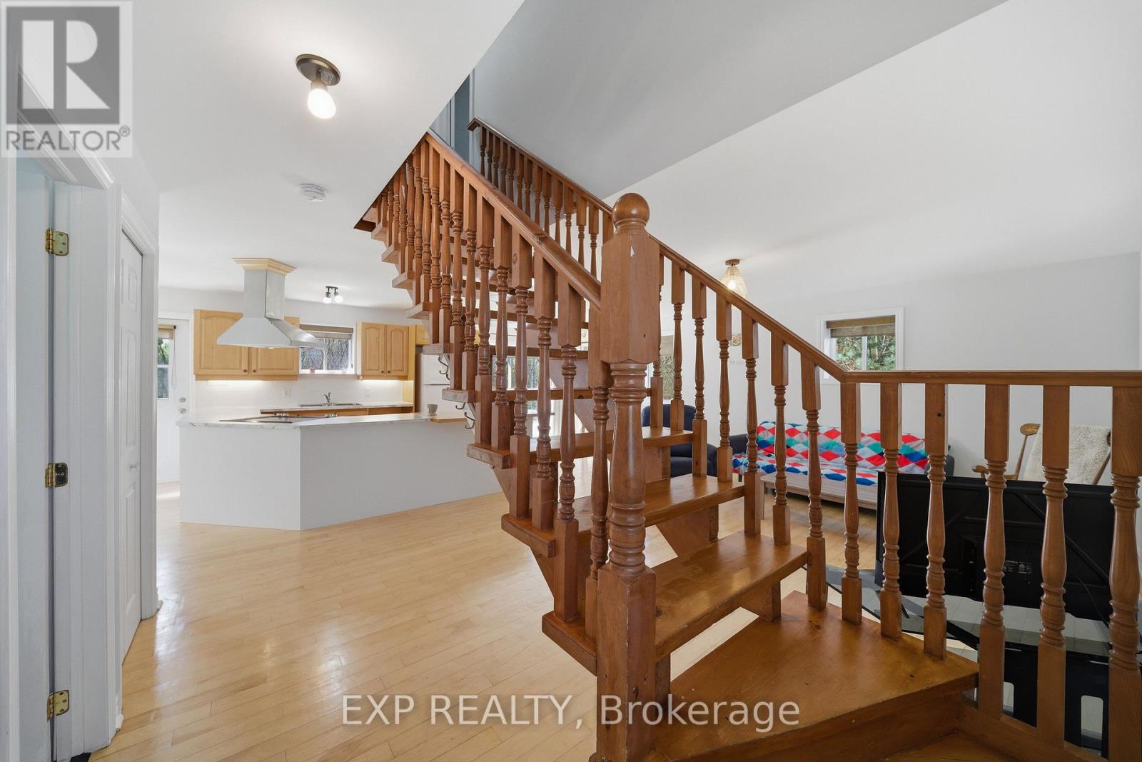 568 Lake George Road, Alfred And Plantagenet, Ontario  K0B 1L0 - Photo 23 - X13565376