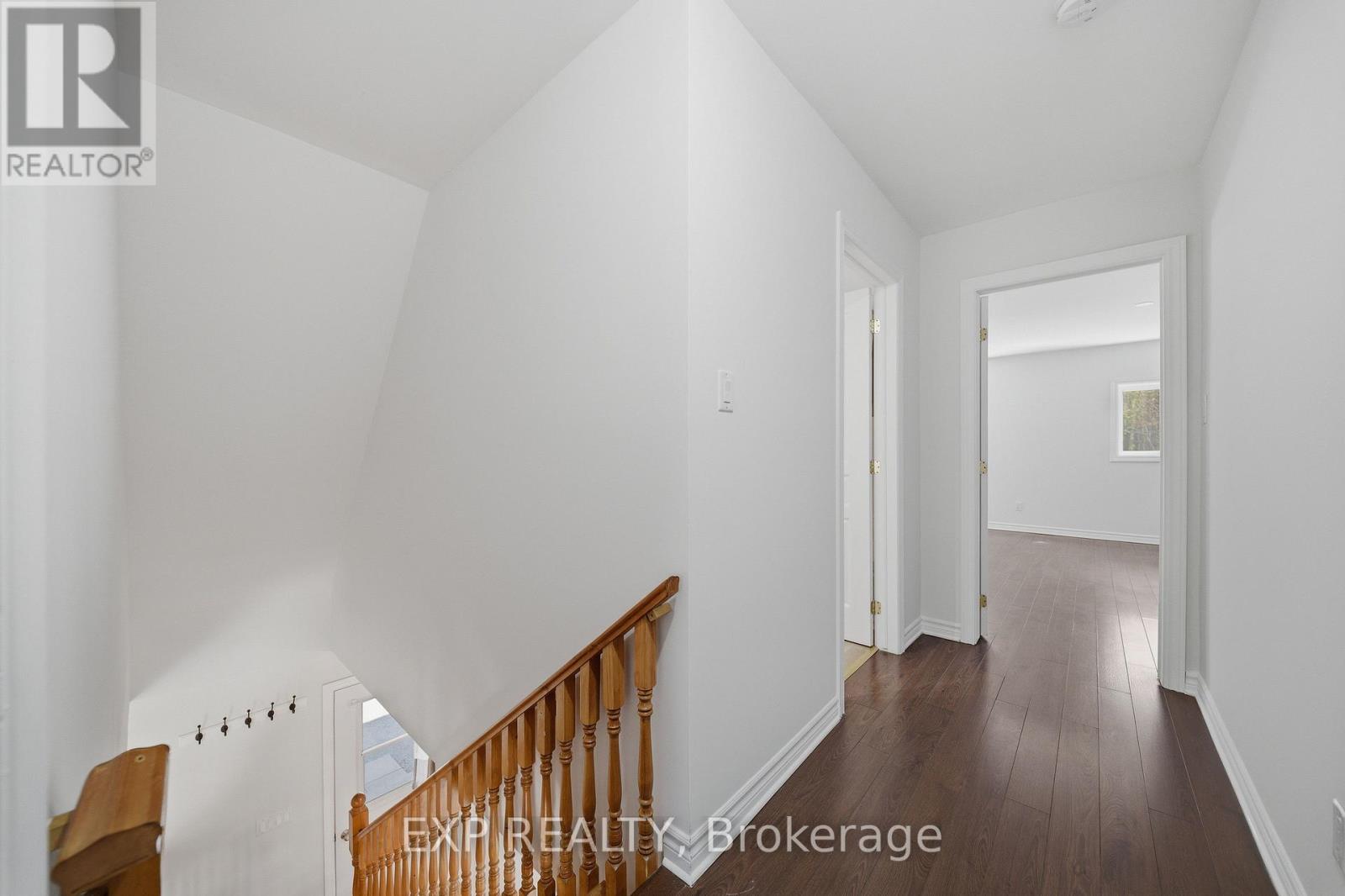 568 Lake George Road, Alfred And Plantagenet, Ontario  K0B 1L0 - Photo 24 - X13565376