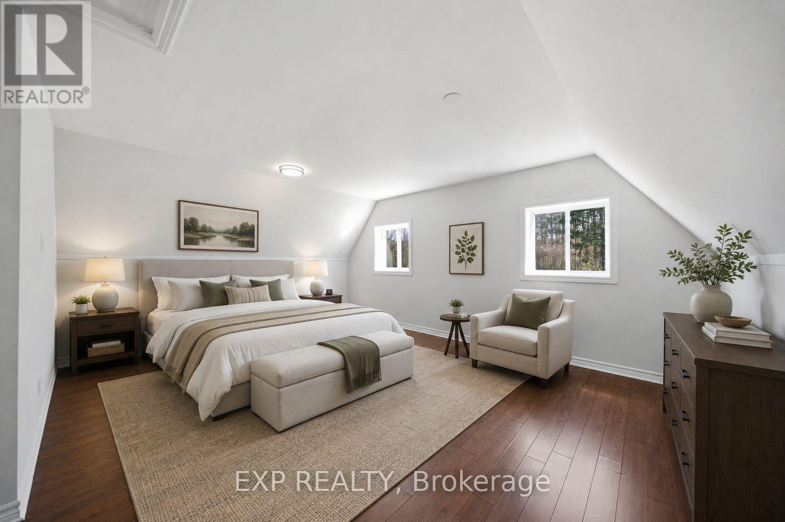 568 Lake George Road, Alfred And Plantagenet, Ontario  K0B 1L0 - Photo 25 - X13565376