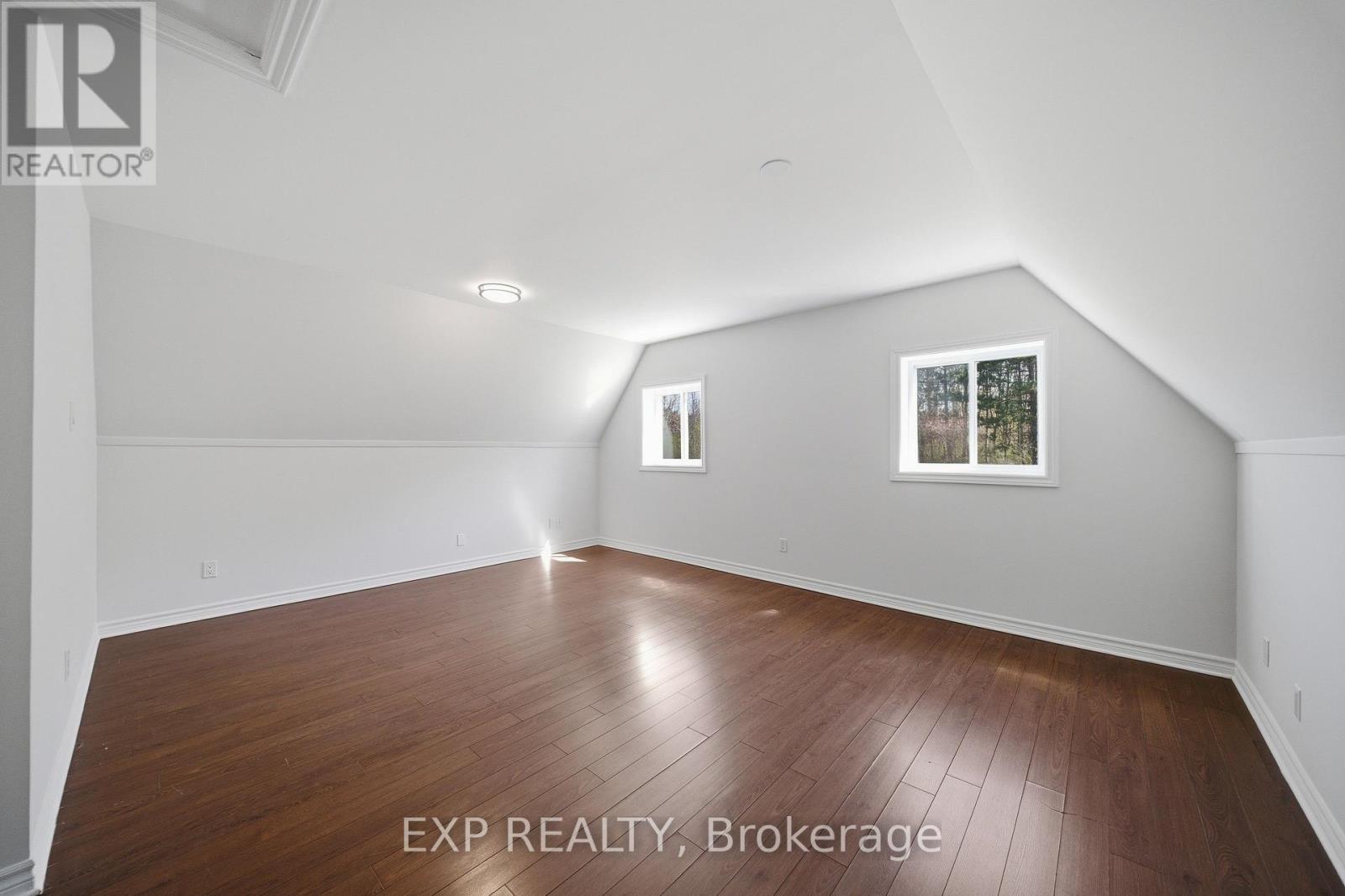 568 Lake George Road, Alfred And Plantagenet, Ontario  K0B 1L0 - Photo 26 - X13565376
