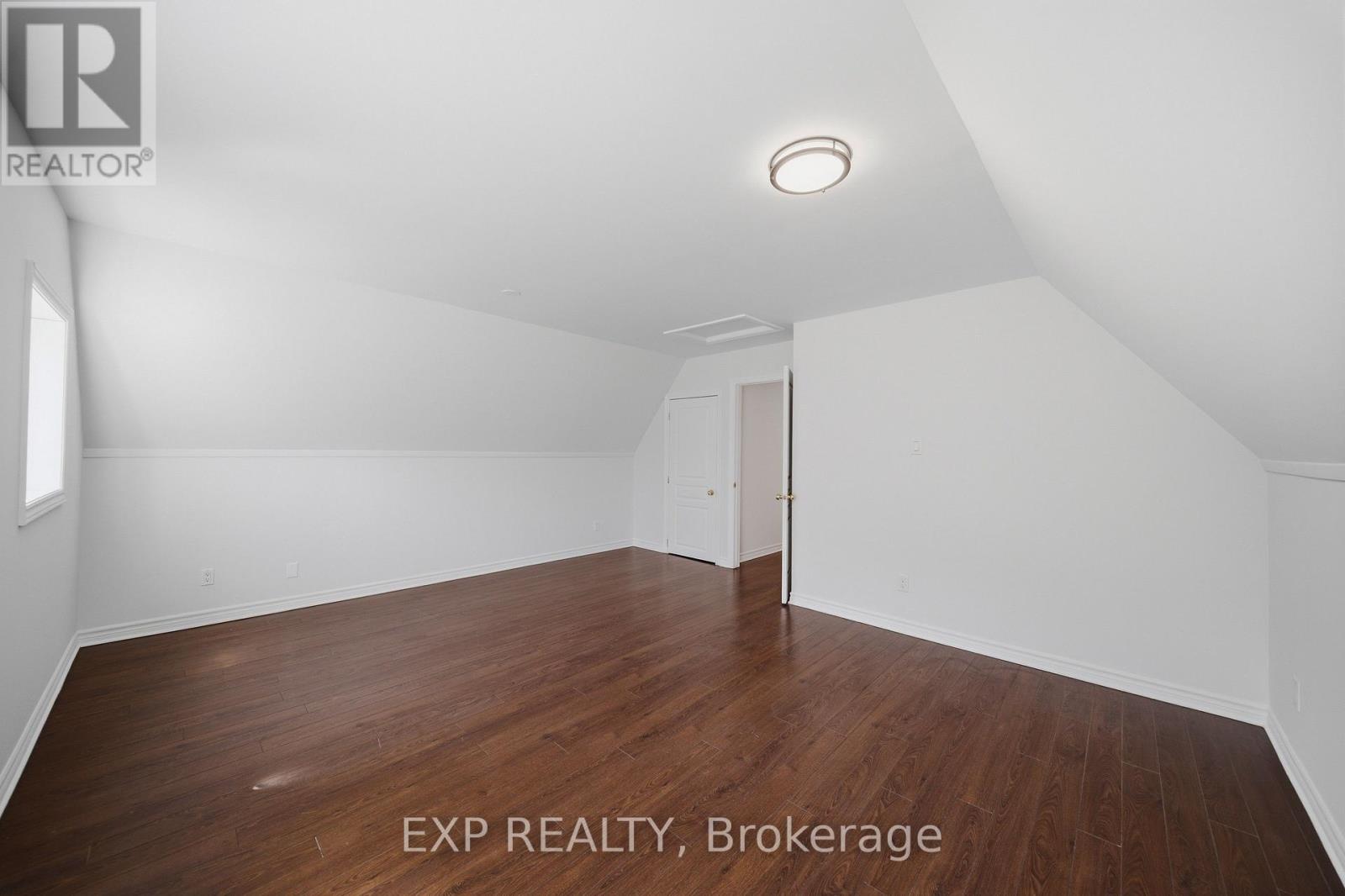 568 Lake George Road, Alfred And Plantagenet, Ontario  K0B 1L0 - Photo 27 - X13565376