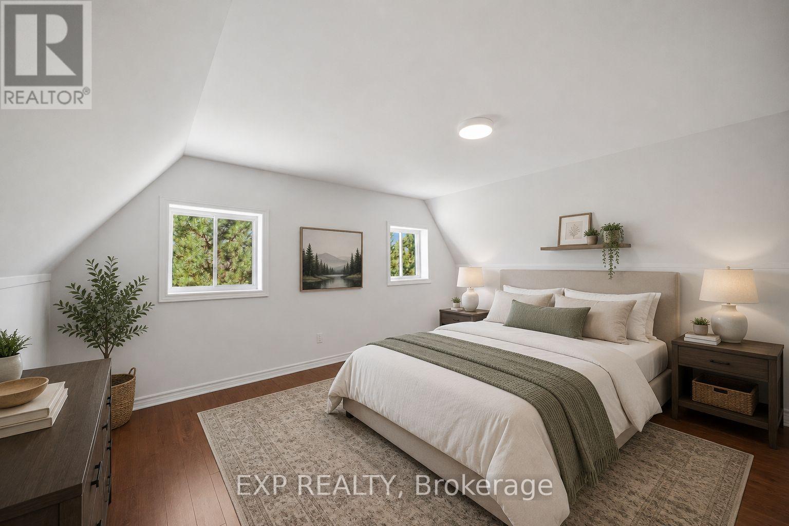 568 Lake George Road, Alfred And Plantagenet, Ontario  K0B 1L0 - Photo 28 - X13565376