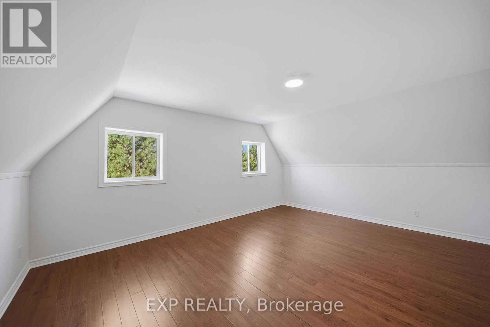 568 Lake George Road, Alfred And Plantagenet, Ontario  K0B 1L0 - Photo 29 - X13565376