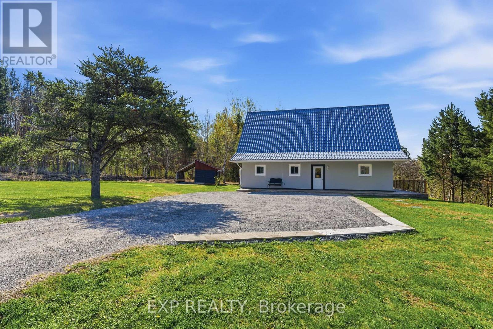 568 Lake George Road, Alfred And Plantagenet, Ontario  K0B 1L0 - Photo 3 - X13565376