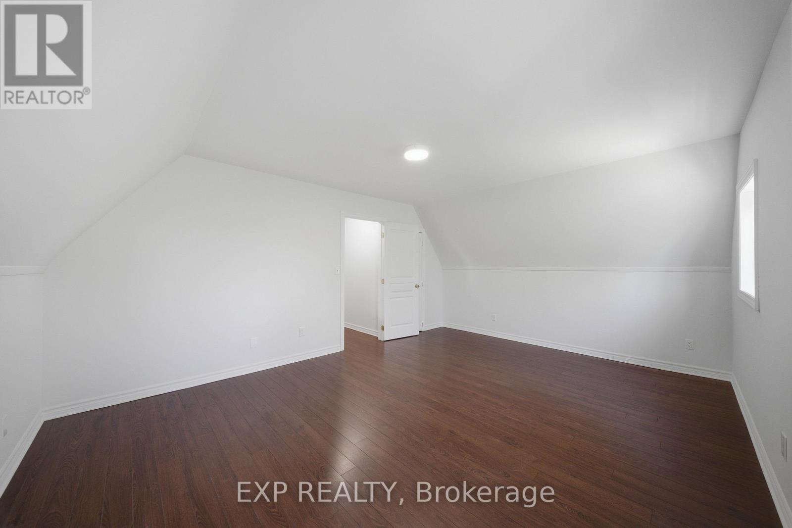 568 Lake George Road, Alfred And Plantagenet, Ontario  K0B 1L0 - Photo 30 - X13565376