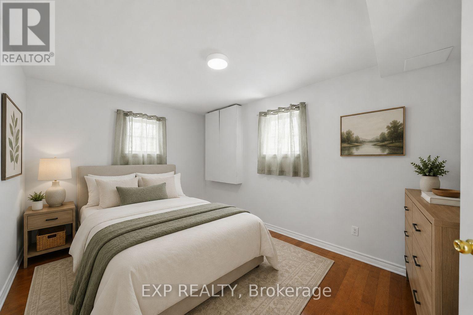 568 Lake George Road, Alfred And Plantagenet, Ontario  K0B 1L0 - Photo 31 - X13565376