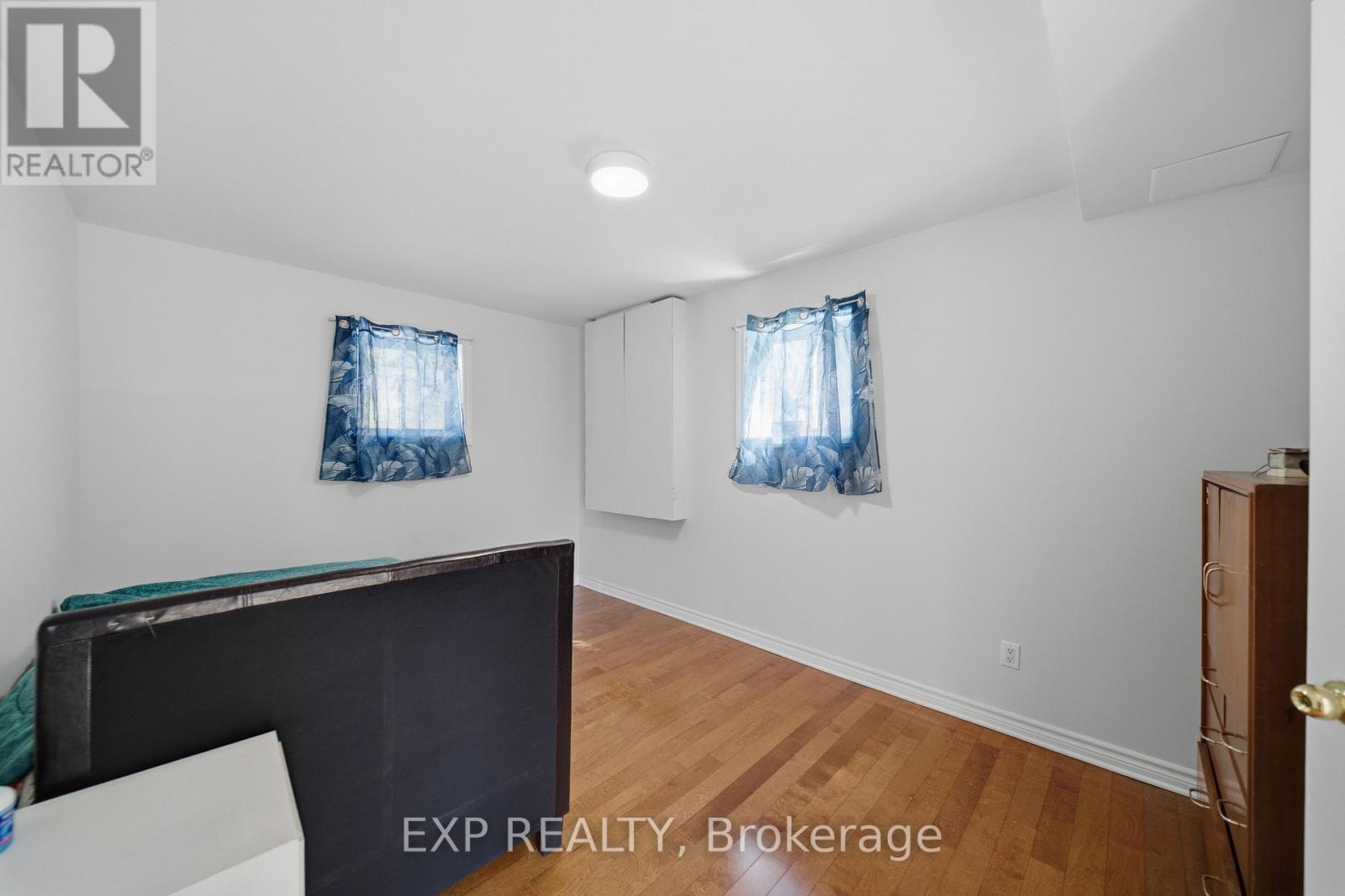 568 Lake George Road, Alfred And Plantagenet, Ontario  K0B 1L0 - Photo 32 - X13565376