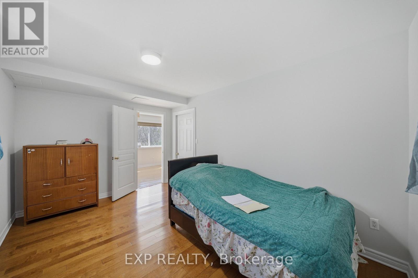 568 Lake George Road, Alfred And Plantagenet, Ontario  K0B 1L0 - Photo 33 - X13565376