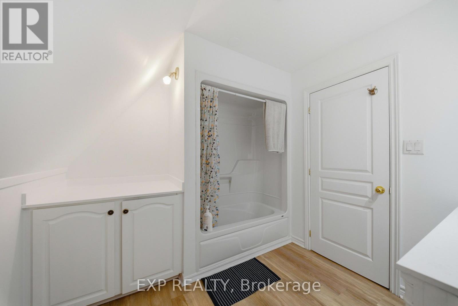 568 Lake George Road, Alfred And Plantagenet, Ontario  K0B 1L0 - Photo 34 - X13565376