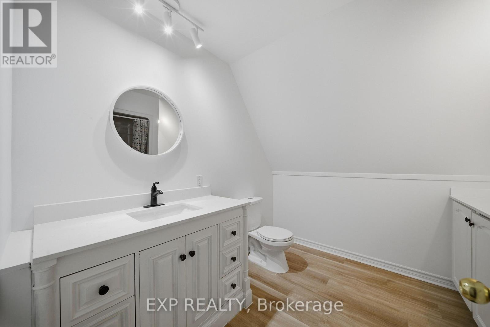568 Lake George Road, Alfred And Plantagenet, Ontario  K0B 1L0 - Photo 35 - X13565376