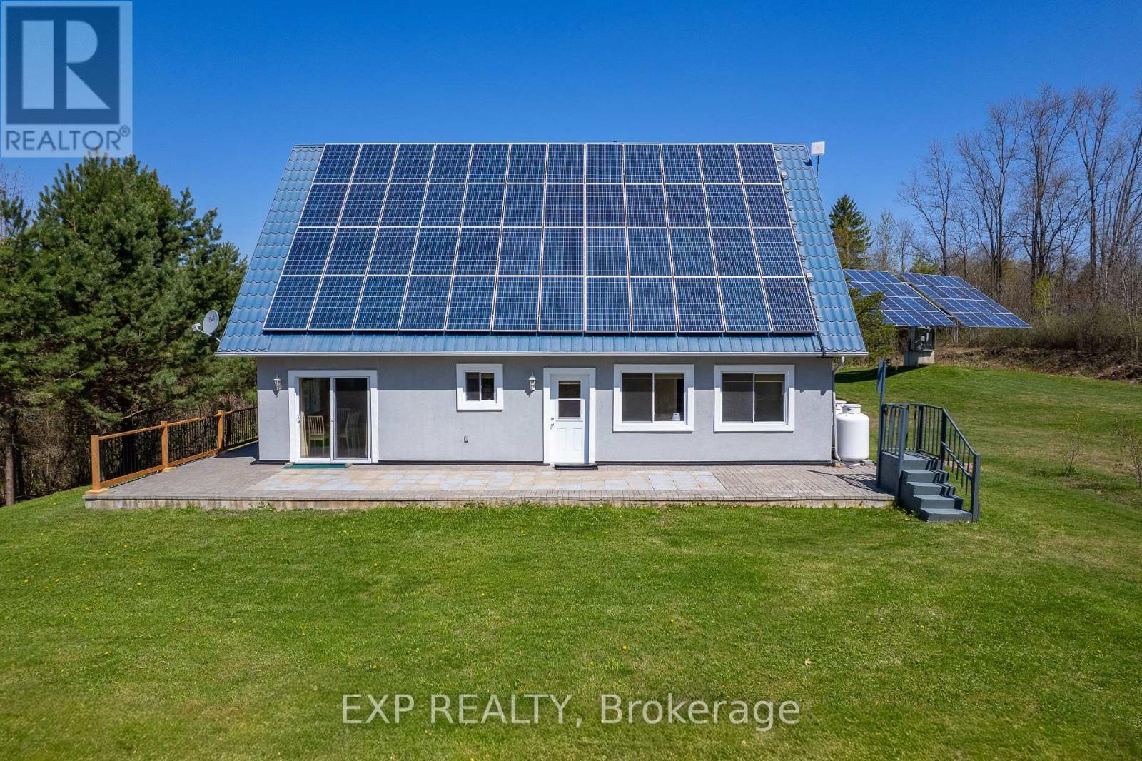 568 Lake George Road, Alfred And Plantagenet, Ontario  K0B 1L0 - Photo 37 - X13565376