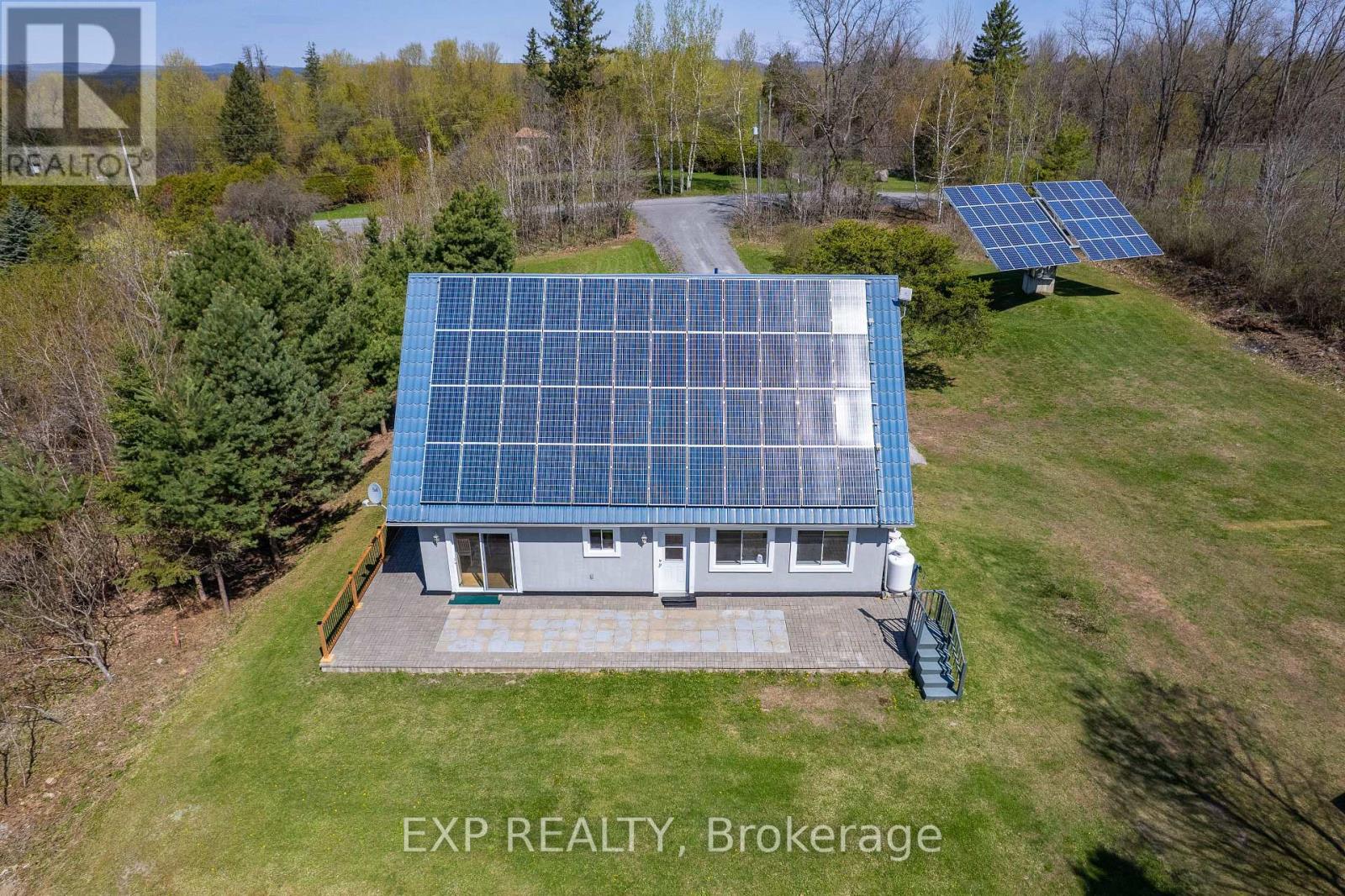 568 Lake George Road, Alfred And Plantagenet, Ontario  K0B 1L0 - Photo 38 - X13565376
