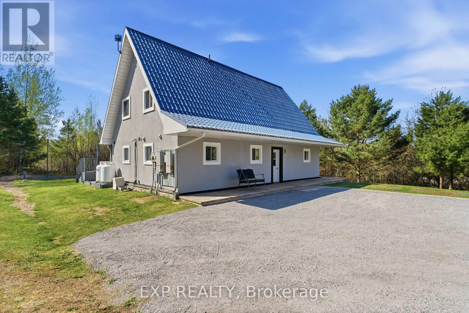 568 Lake George Road, Alfred And Plantagenet, Ontario  K0B 1L0 - Photo 39 - X13565376