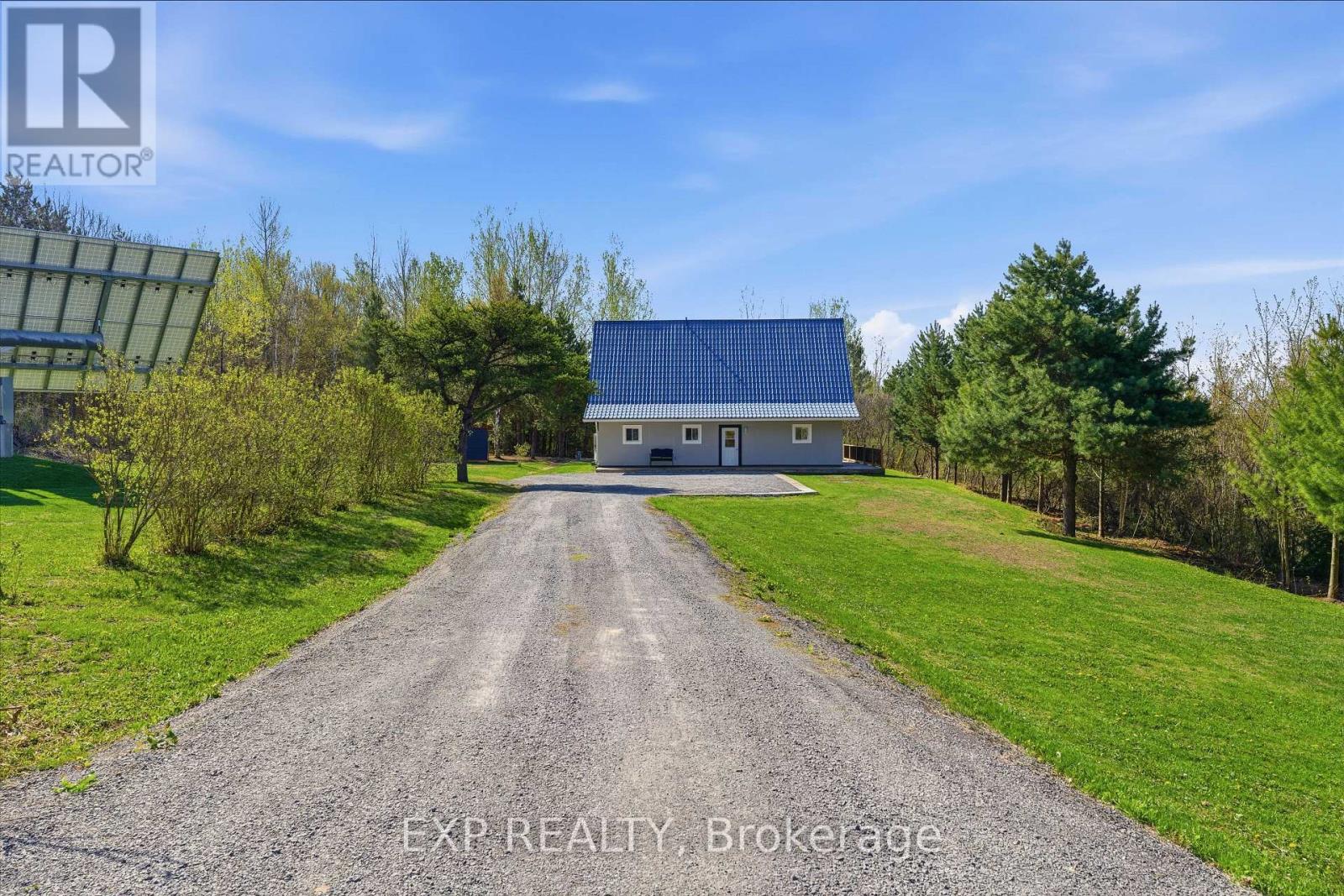 568 Lake George Road, Alfred And Plantagenet, Ontario  K0B 1L0 - Photo 4 - X13565376