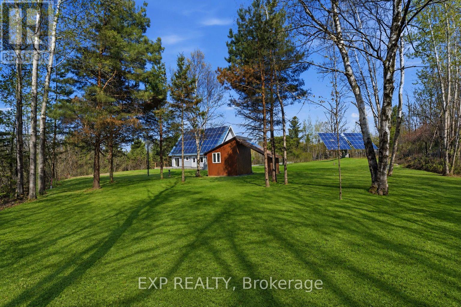 568 Lake George Road, Alfred And Plantagenet, Ontario  K0B 1L0 - Photo 40 - X13565376