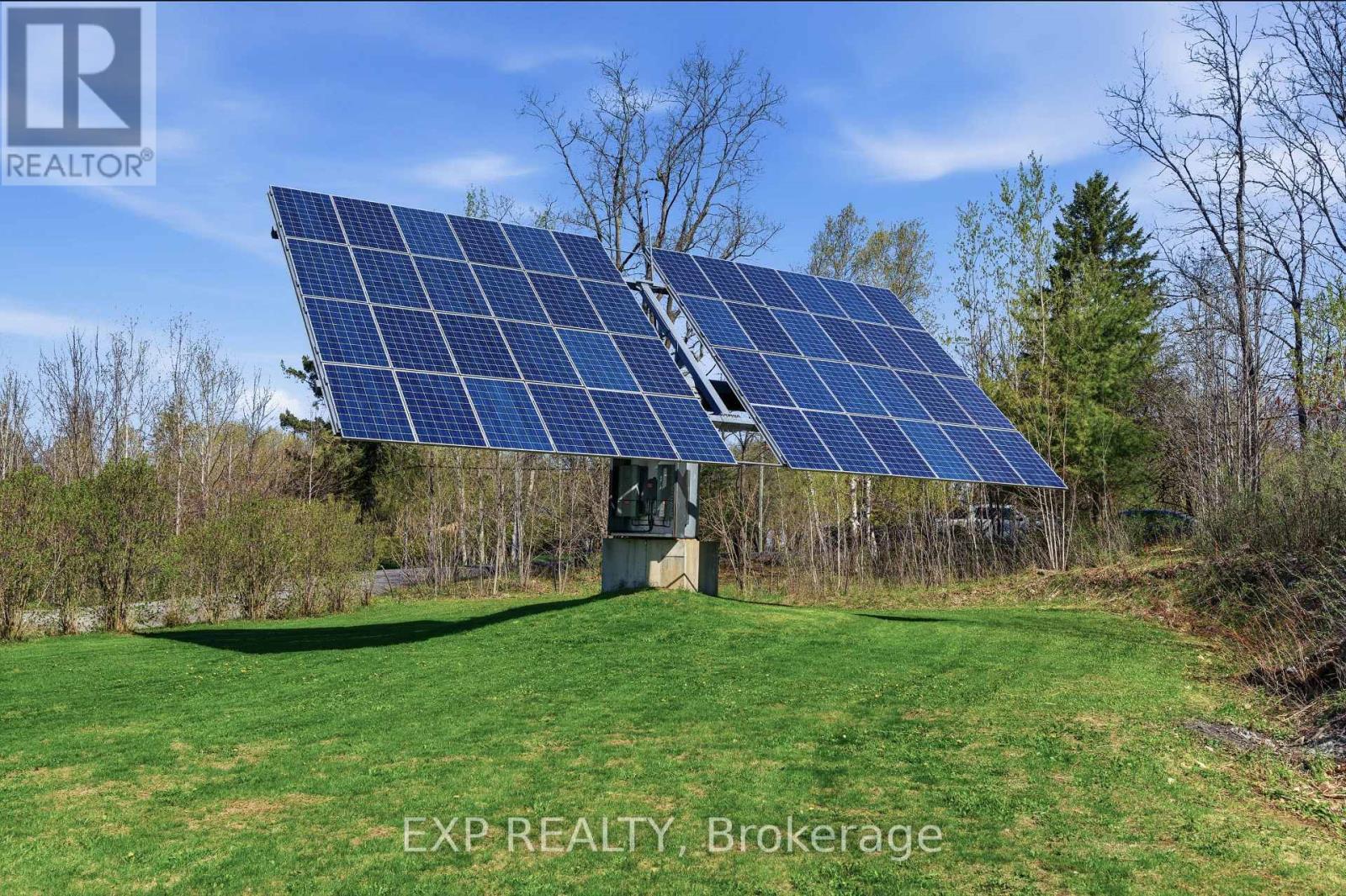 568 Lake George Road, Alfred And Plantagenet, Ontario  K0B 1L0 - Photo 41 - X13565376