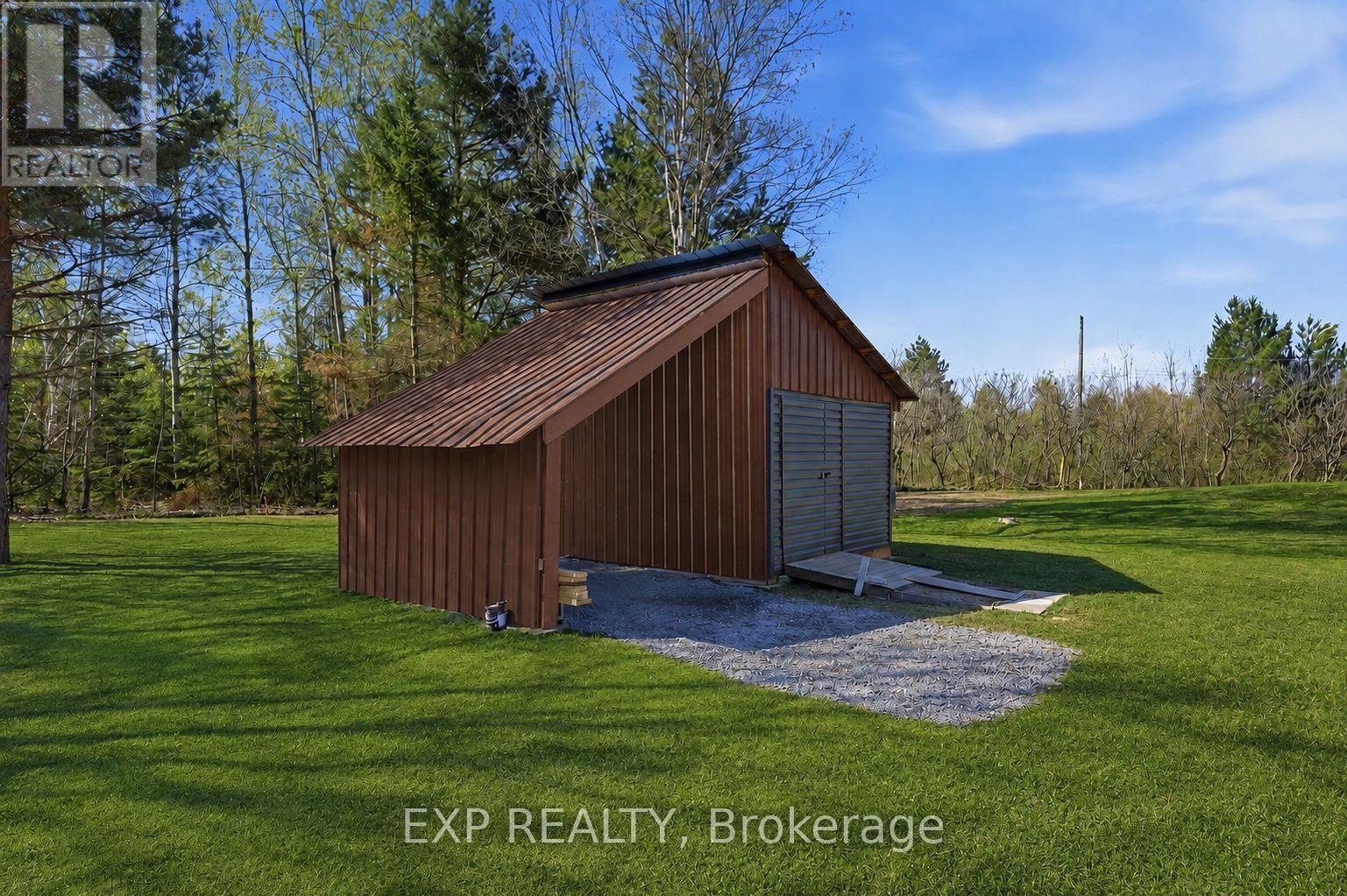 568 Lake George Road, Alfred And Plantagenet, Ontario  K0B 1L0 - Photo 42 - X13565376