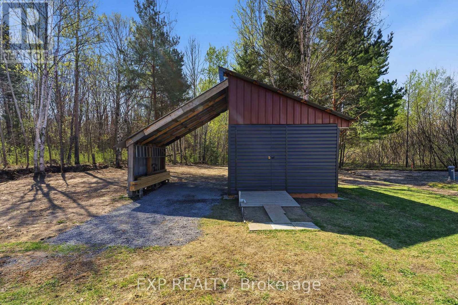 568 Lake George Road, Alfred And Plantagenet, Ontario  K0B 1L0 - Photo 43 - X13565376