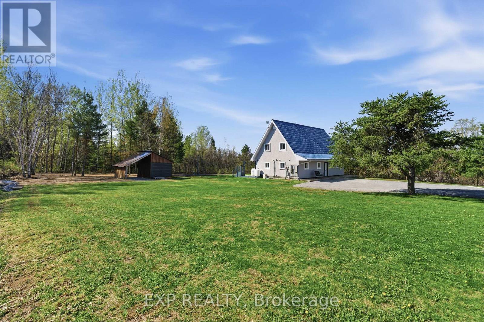 568 Lake George Road, Alfred And Plantagenet, Ontario  K0B 1L0 - Photo 44 - X13565376