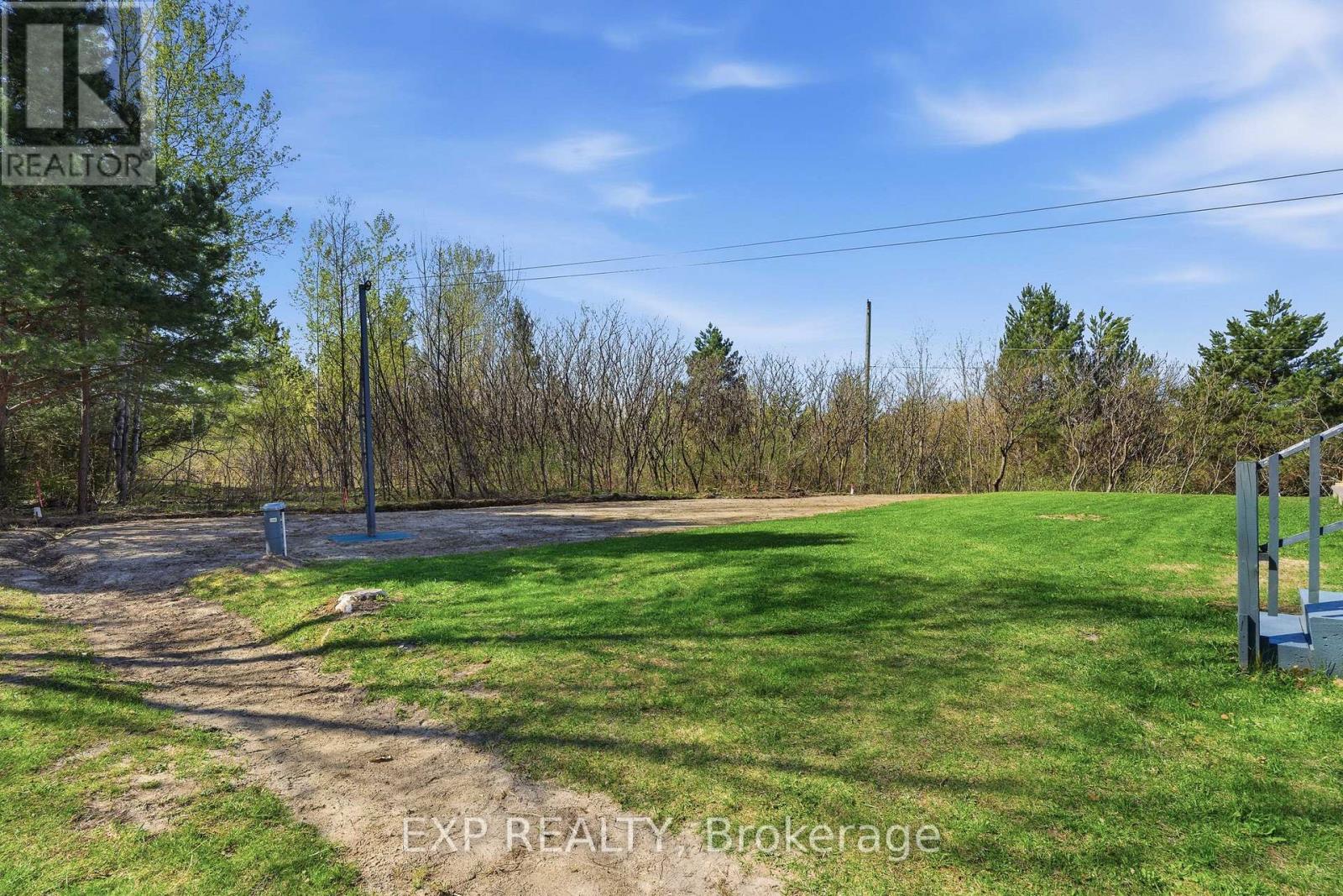 568 Lake George Road, Alfred And Plantagenet, Ontario  K0B 1L0 - Photo 45 - X13565376