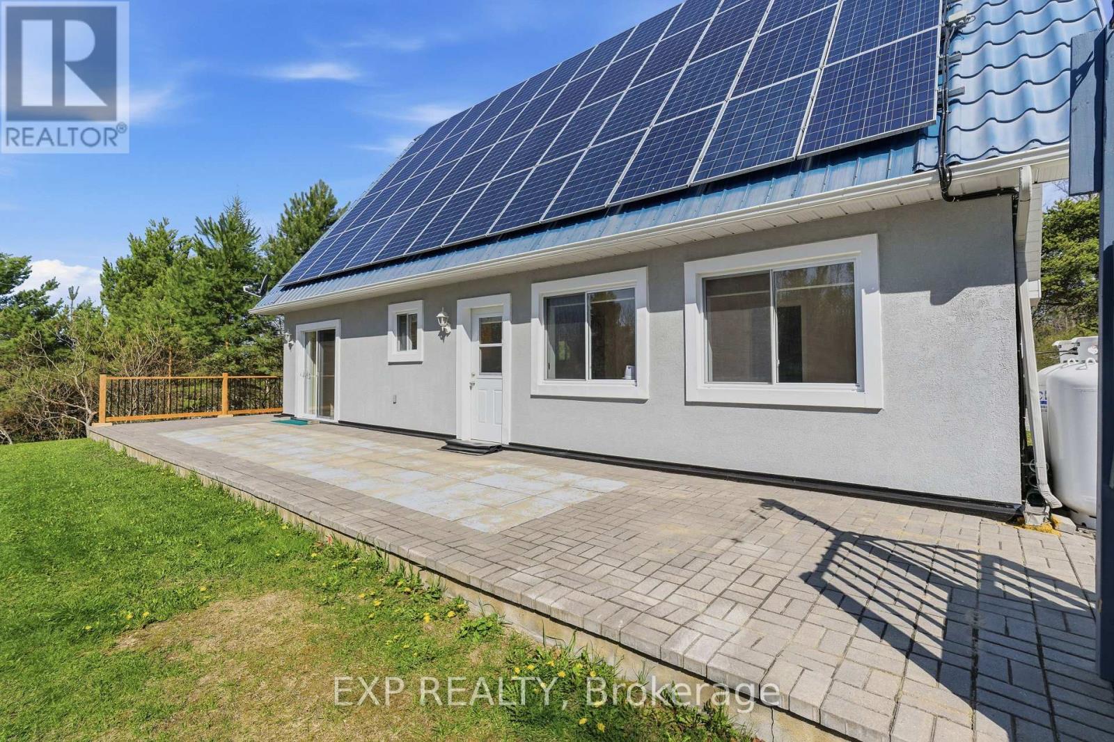 568 Lake George Road, Alfred And Plantagenet, Ontario  K0B 1L0 - Photo 46 - X13565376