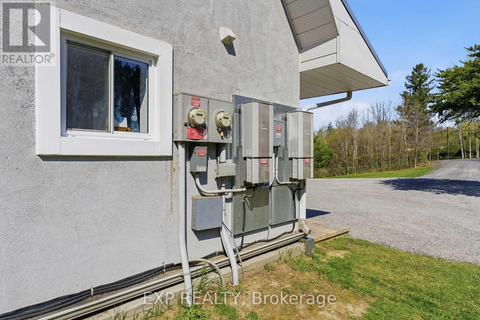 568 Lake George Road, Alfred And Plantagenet, Ontario  K0B 1L0 - Photo 47 - X13565376