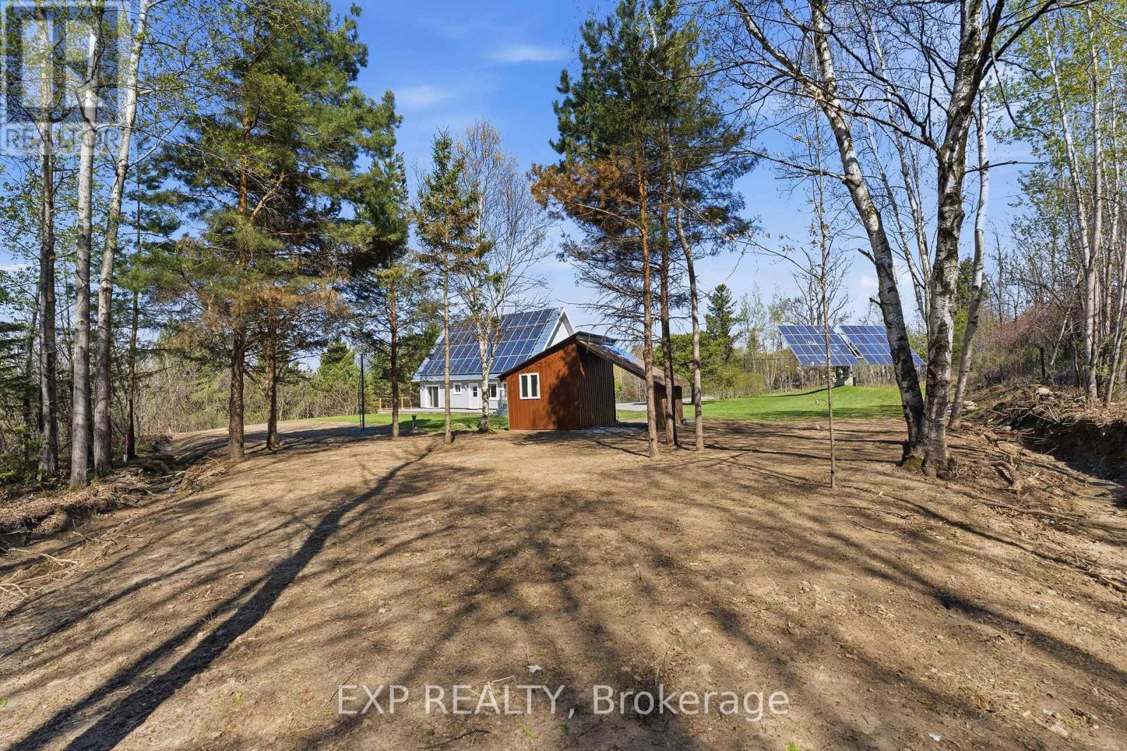 568 Lake George Road, Alfred And Plantagenet, Ontario  K0B 1L0 - Photo 49 - X13565376