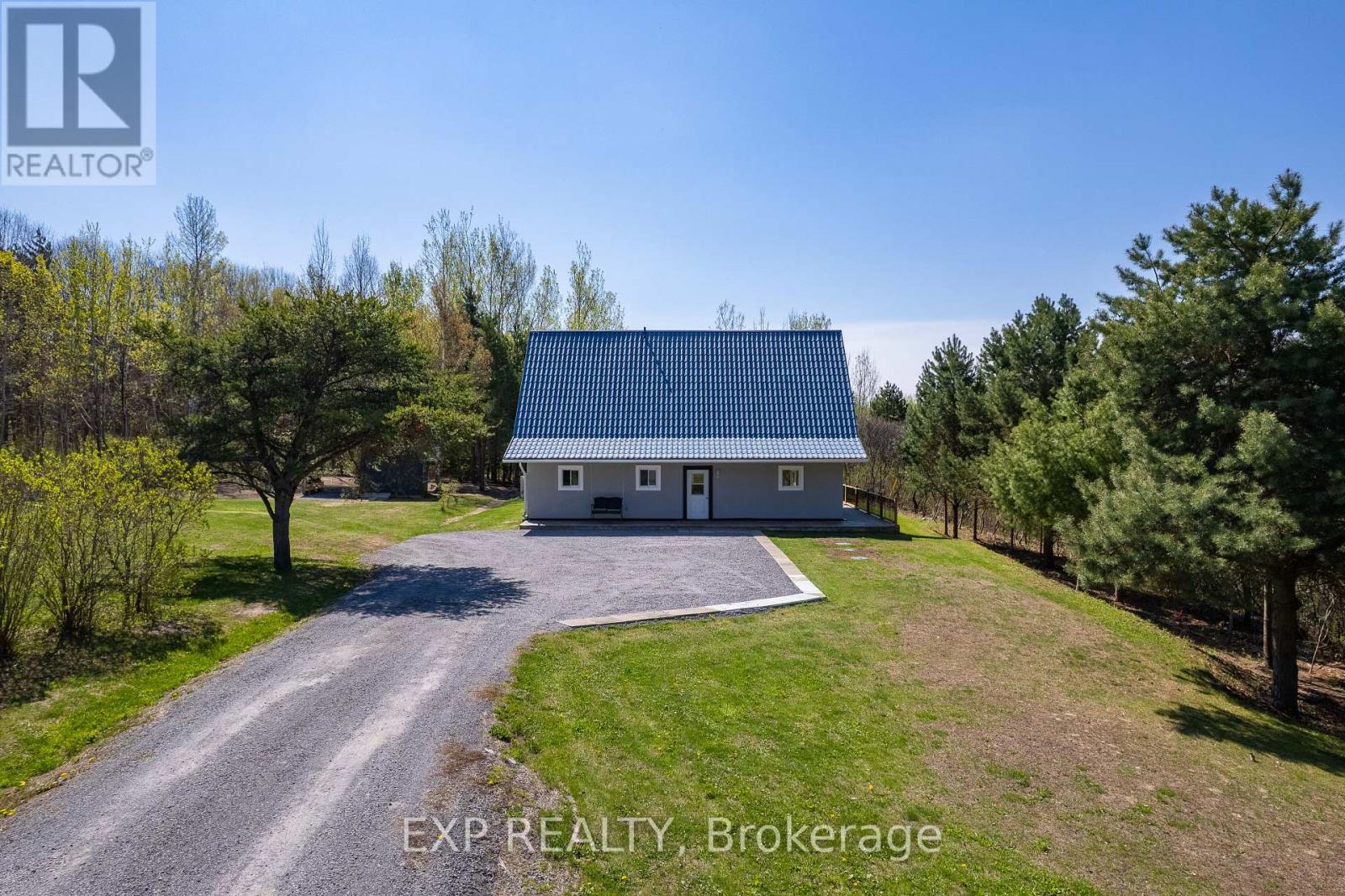 568 Lake George Road, Alfred And Plantagenet, Ontario  K0B 1L0 - Photo 5 - X13565376